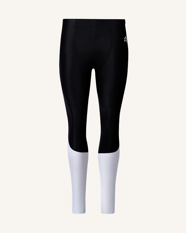 Compression Base Layer Bottoms 0 Compression Base Layer Bottoms