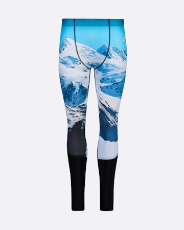 Compression Base Layer Bottoms 0 Compression Base Layer Bottoms