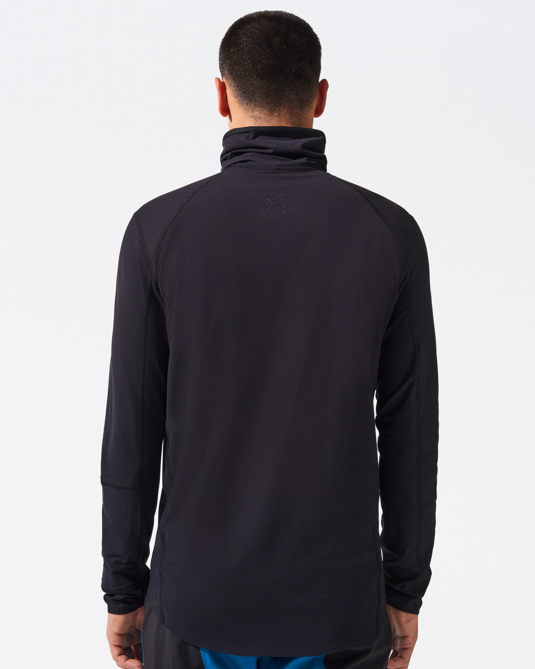 Thermal Tech Top | Perfect Moment