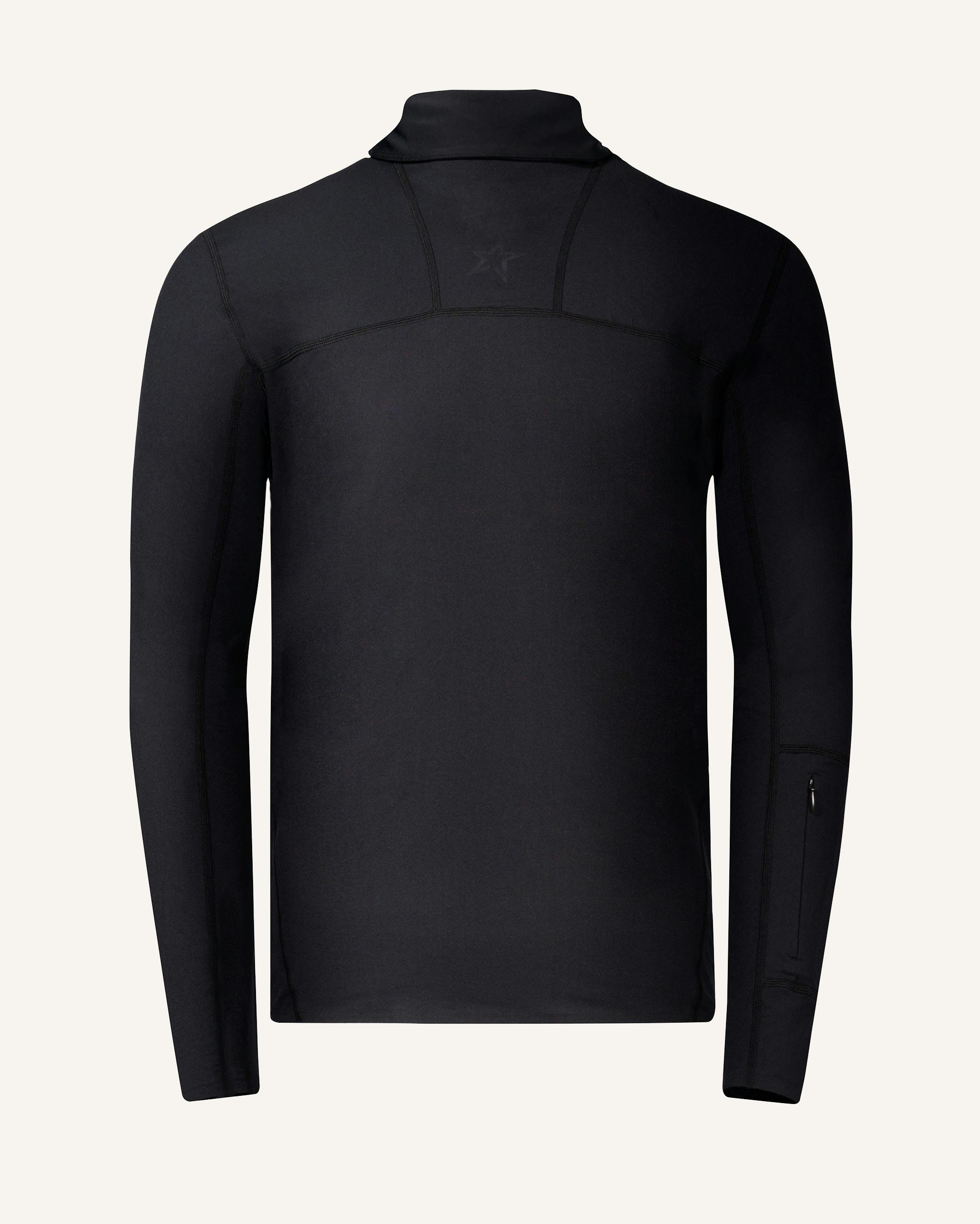 Thermal Tech Top | Perfect Moment