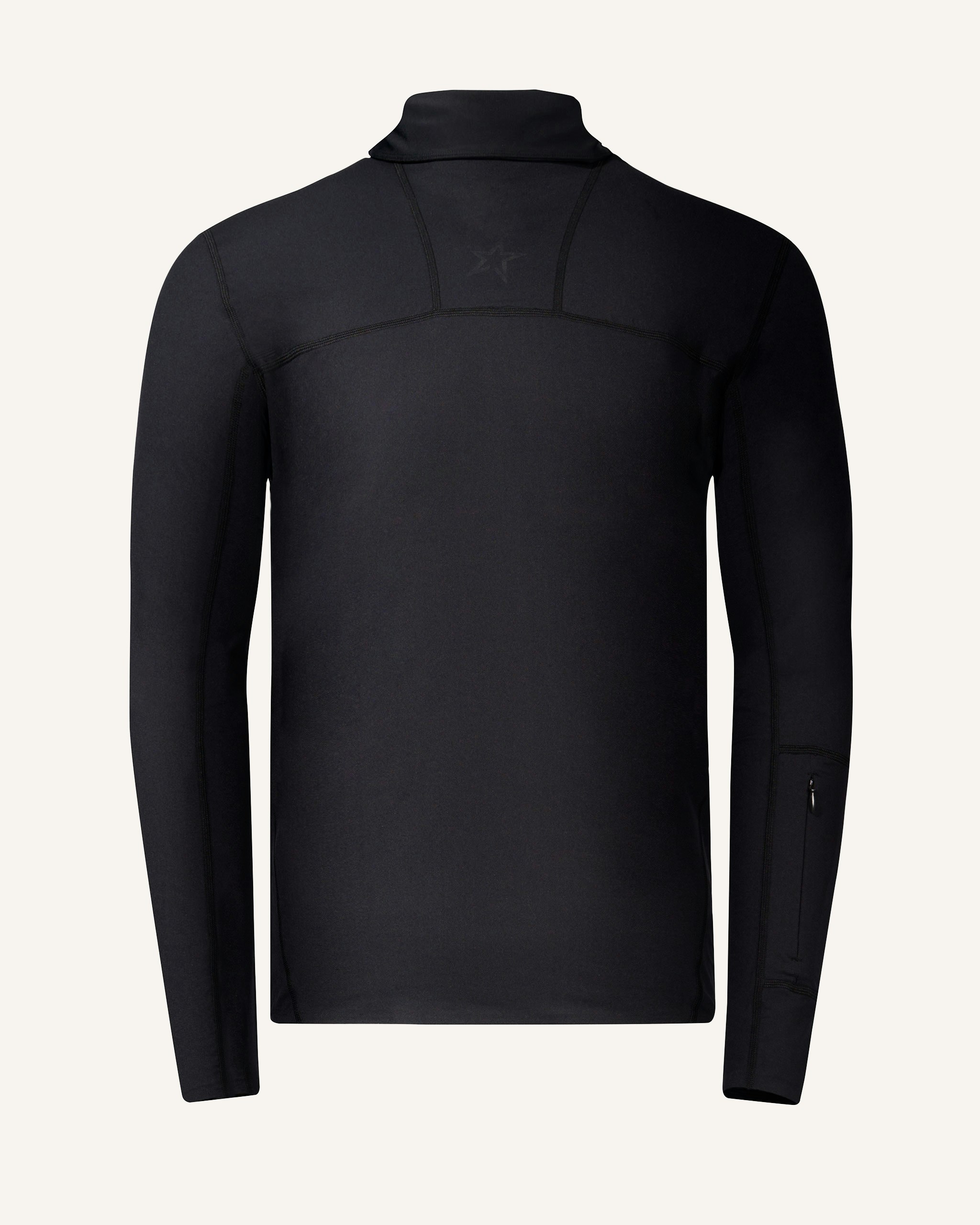 Thermal Tech Top 0 Thermal Tech Top