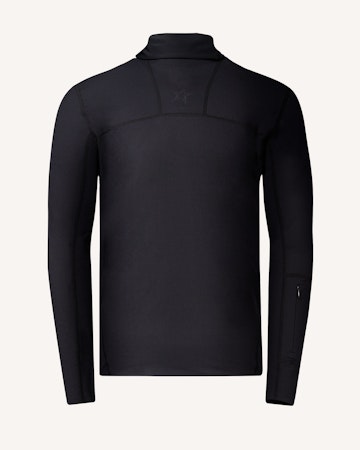 Thermal Tech Top 0 Thermal Tech Top