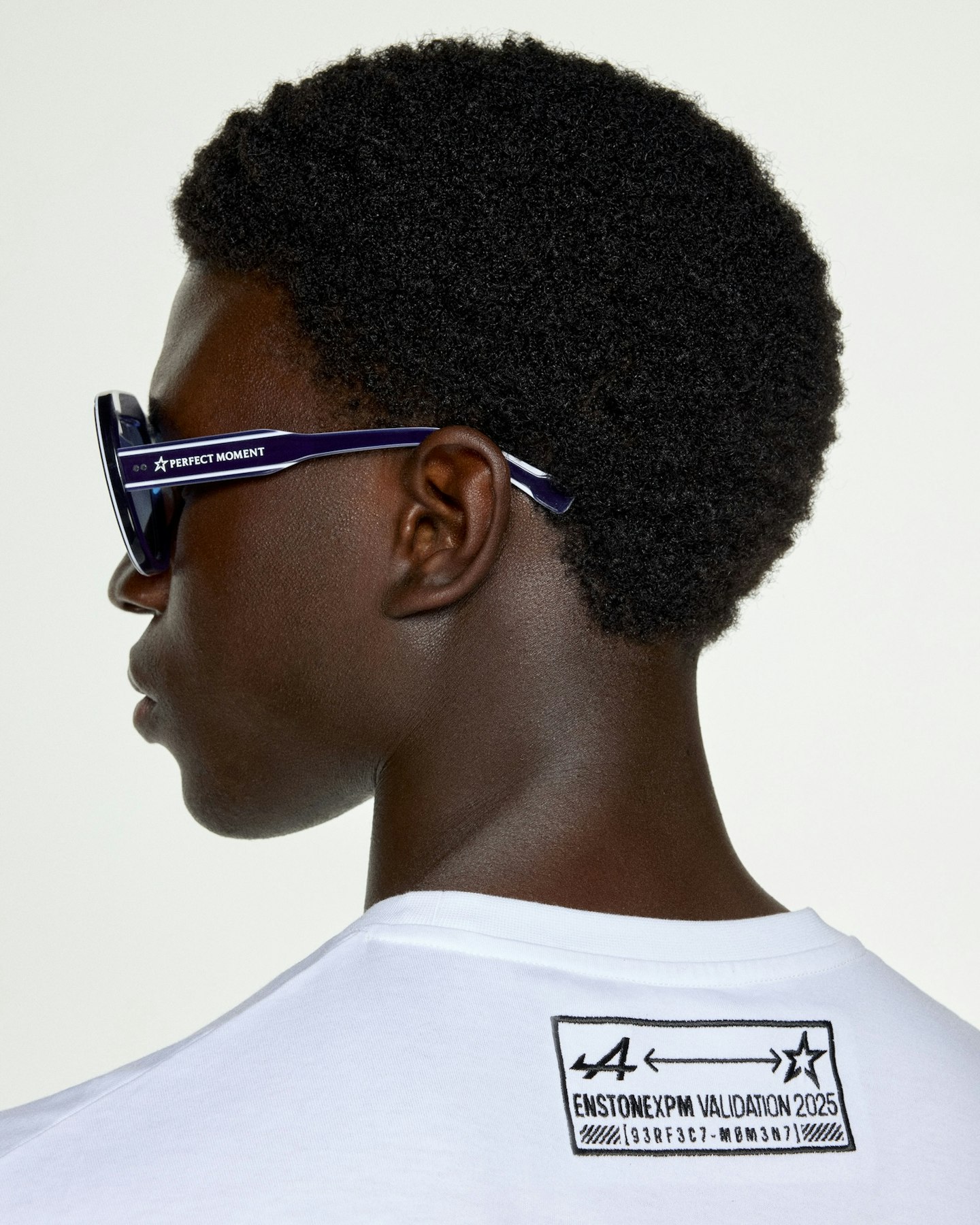 Unisex Alpine Star Tee 6