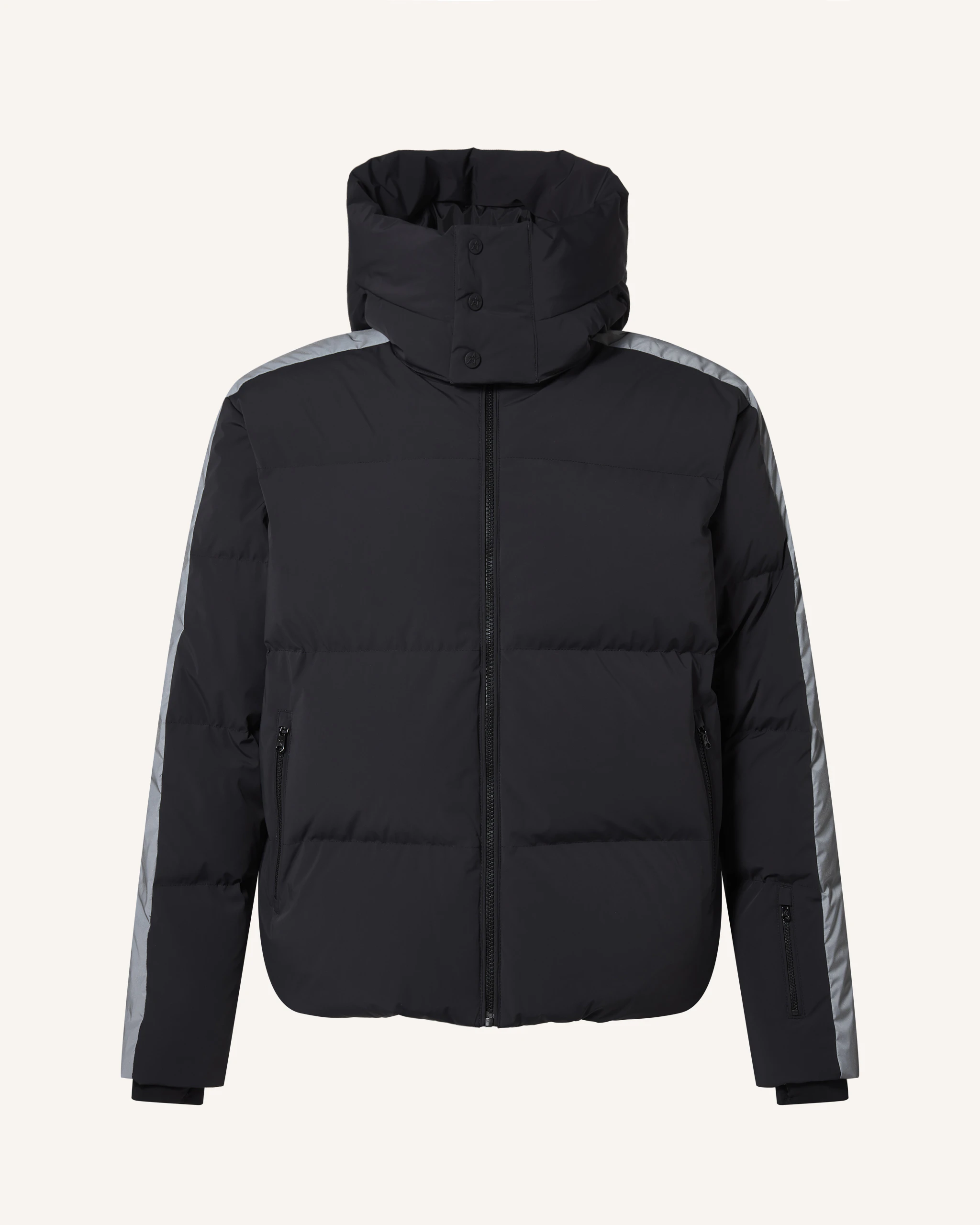 Mountain Mission Down Jacket 0 Mountain Mission Down Jacket