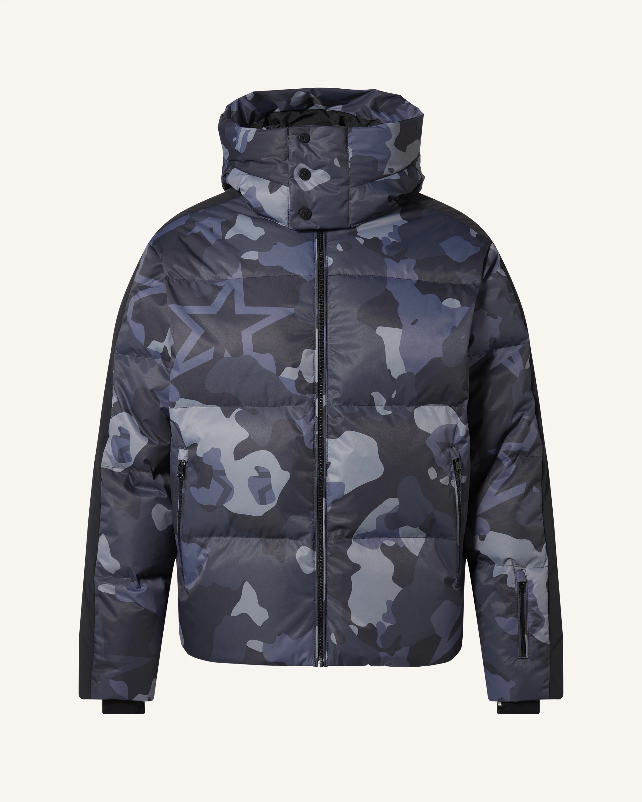 Men's Ski Wear | Perfect Moment