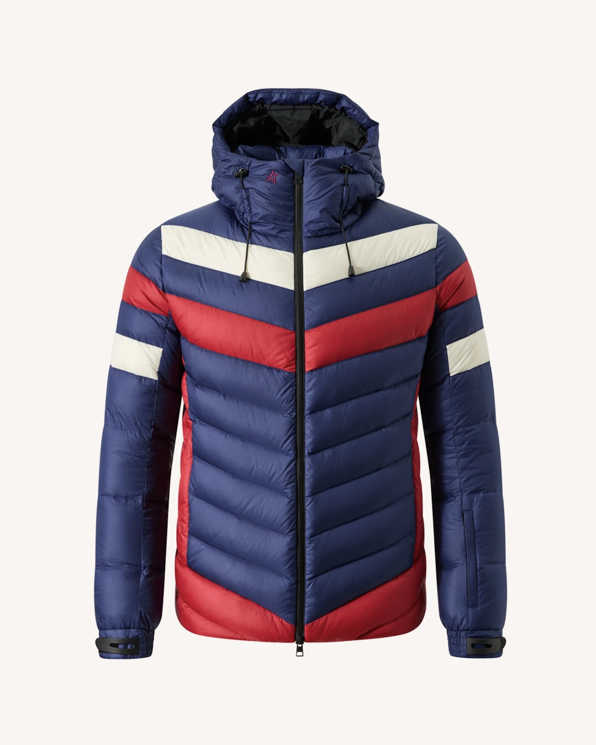 Chatel Down Ski Jacket 0 Chatel Down Ski Jacket