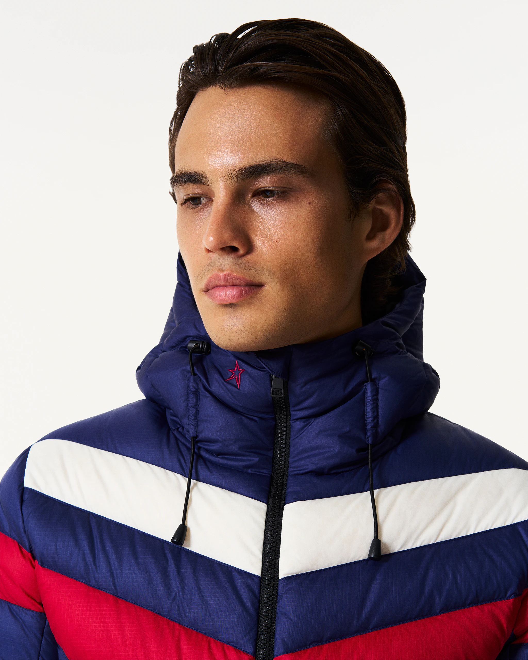Chatel Down Ski Jacket 4