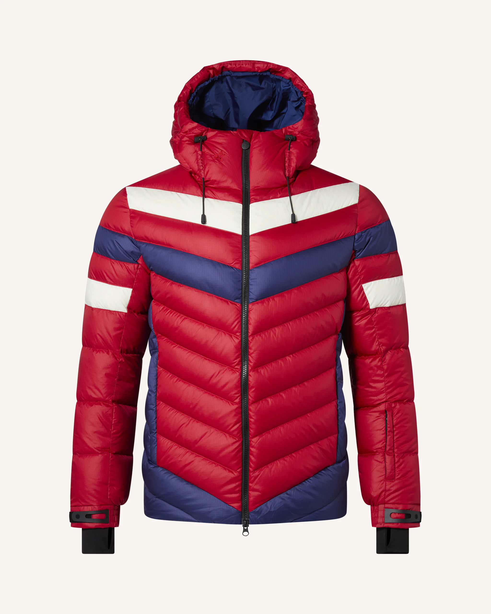Chatel Down Ski Jacket 0 Chatel Down Ski Jacket