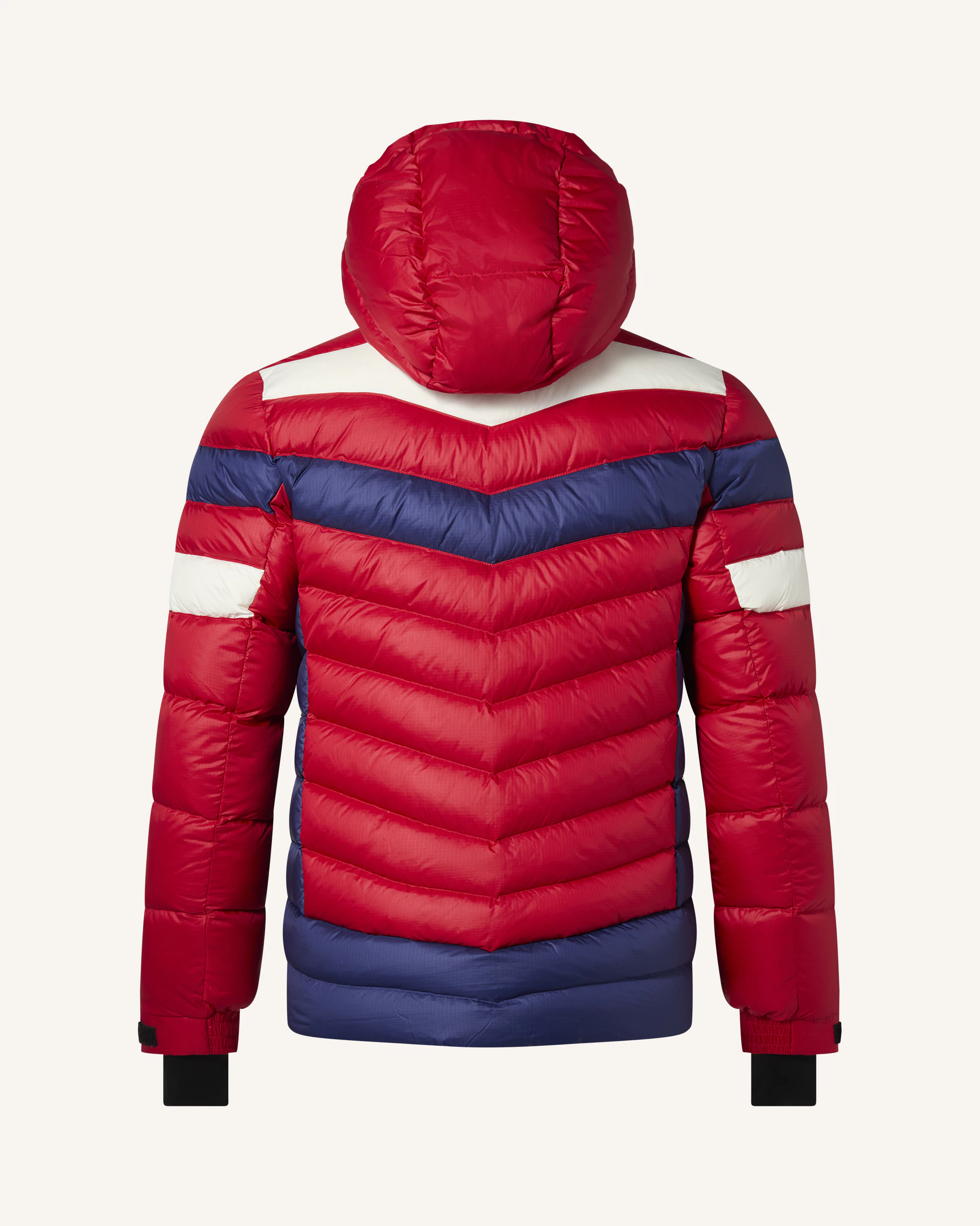 Chatel Down Ski Jacket 1 Chatel Down Ski Jacket