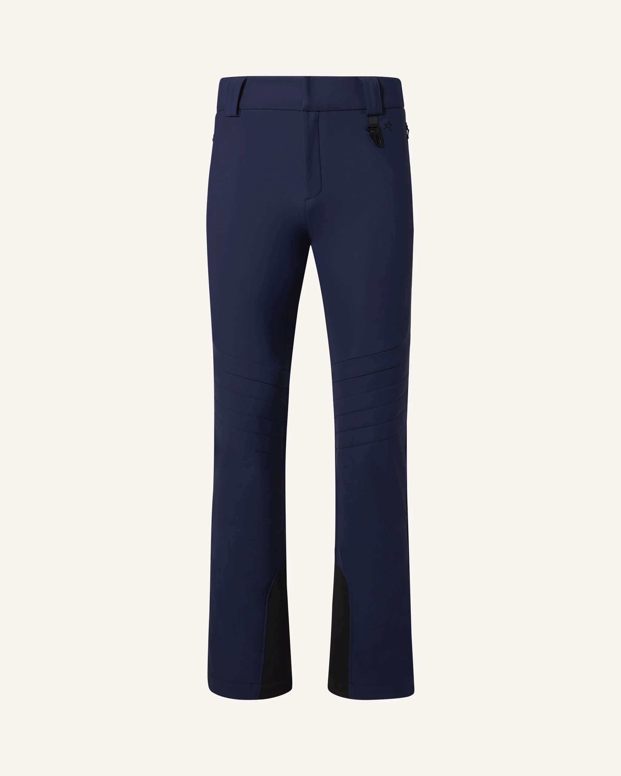 Mountain Mission Ski Pant 0