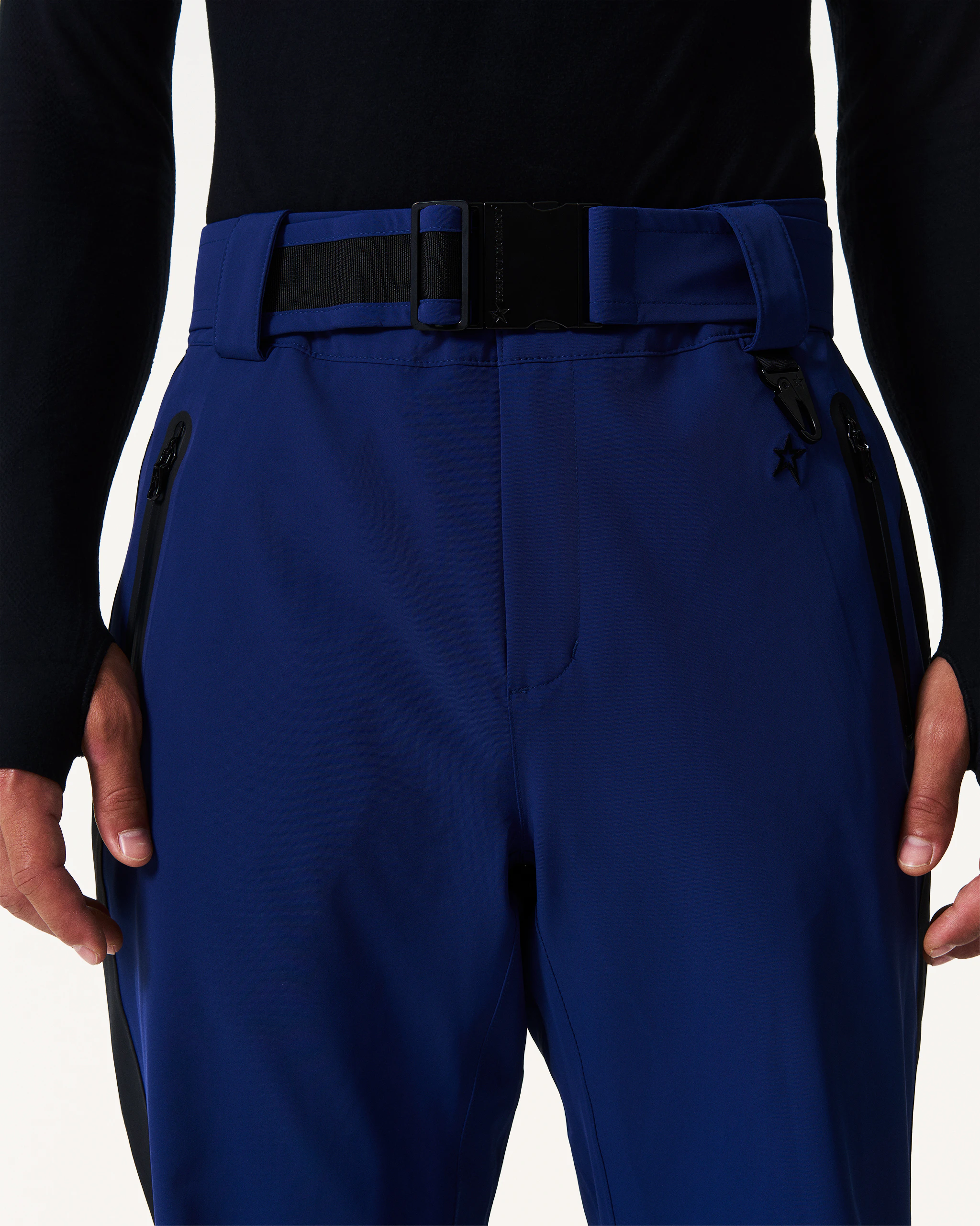 Mountain Mission Ski Pant 2