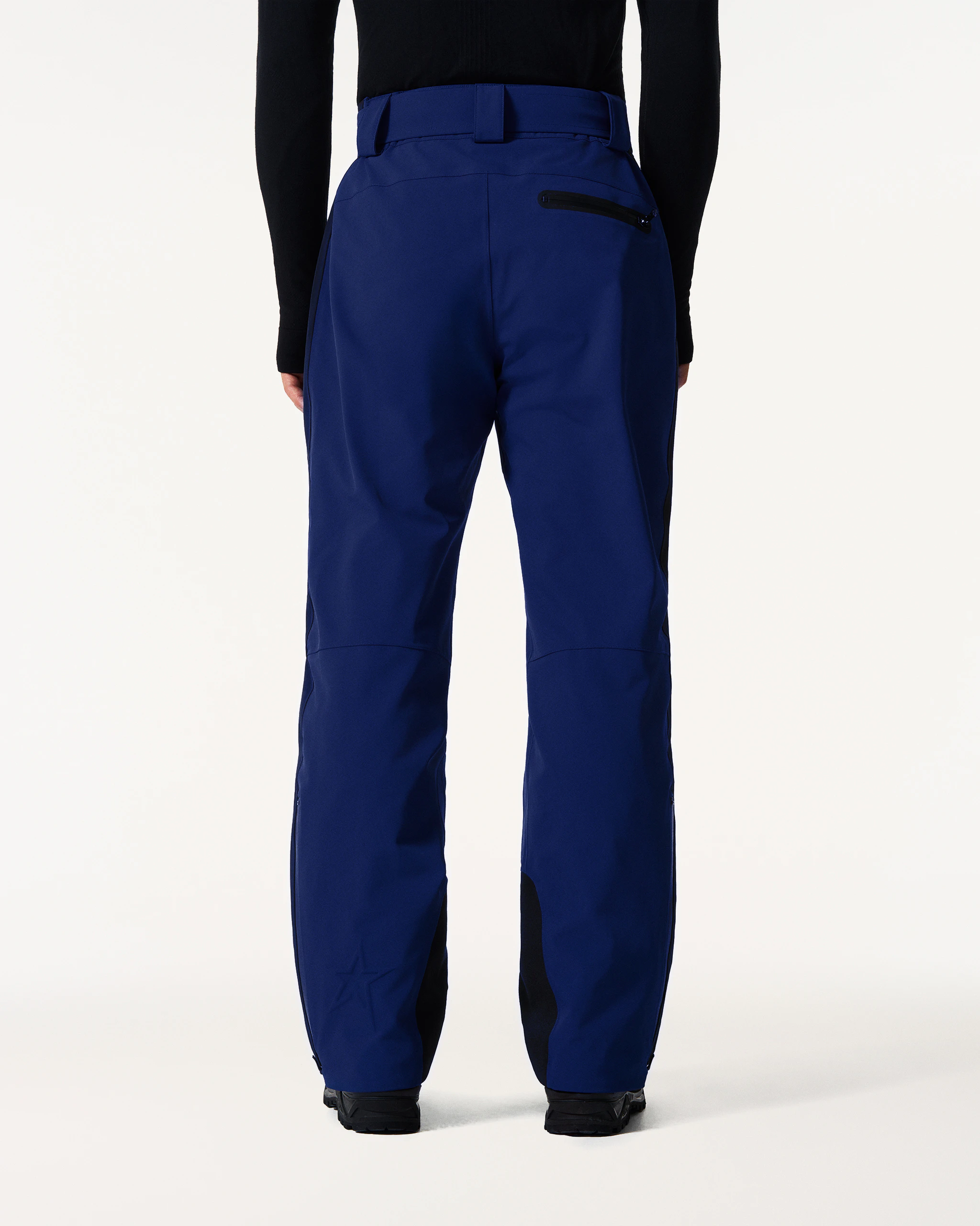 Mountain Mission Ski Pant 5