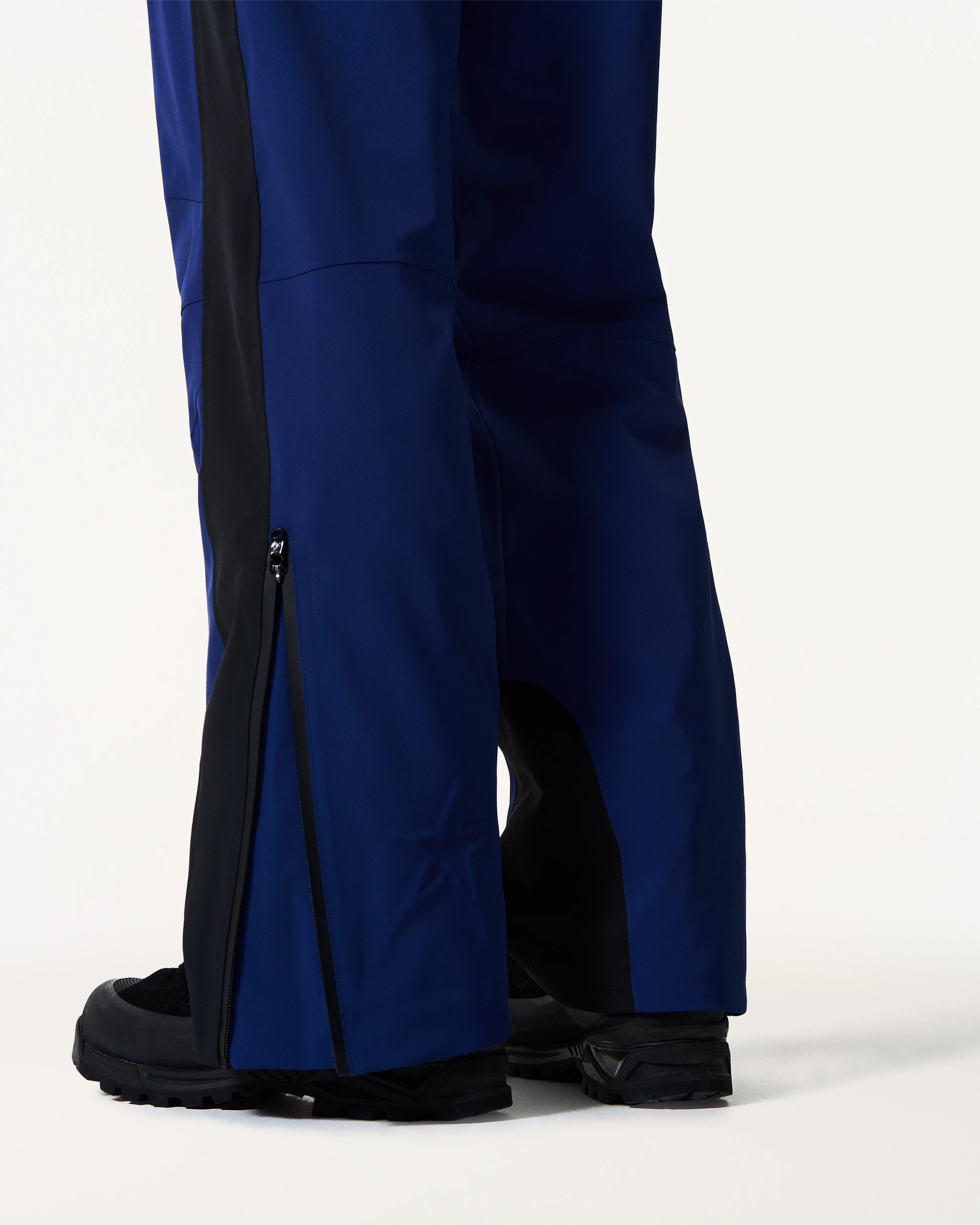 Mountain Mission Ski Pant 6