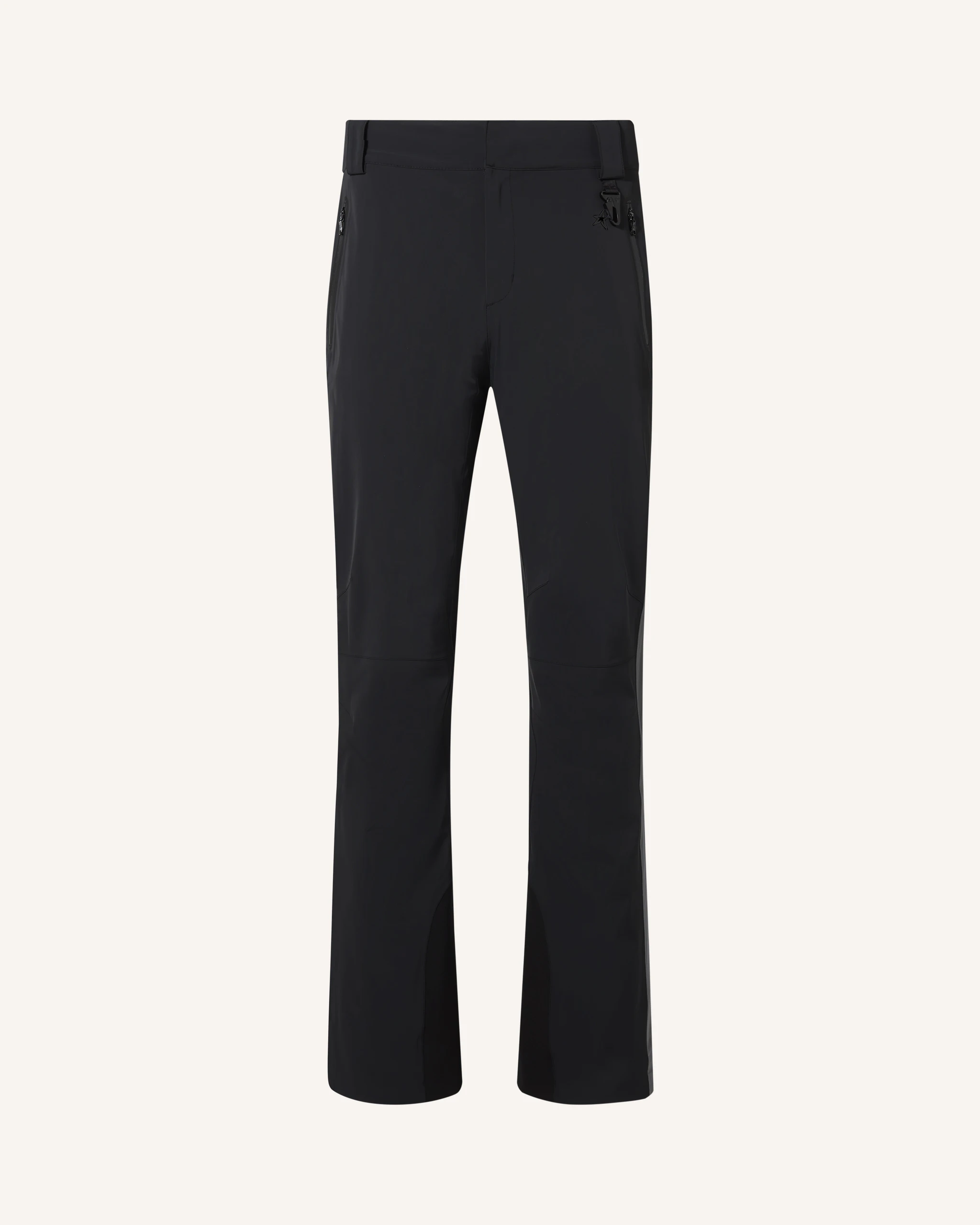 Mountain Mission Ski Pant 0