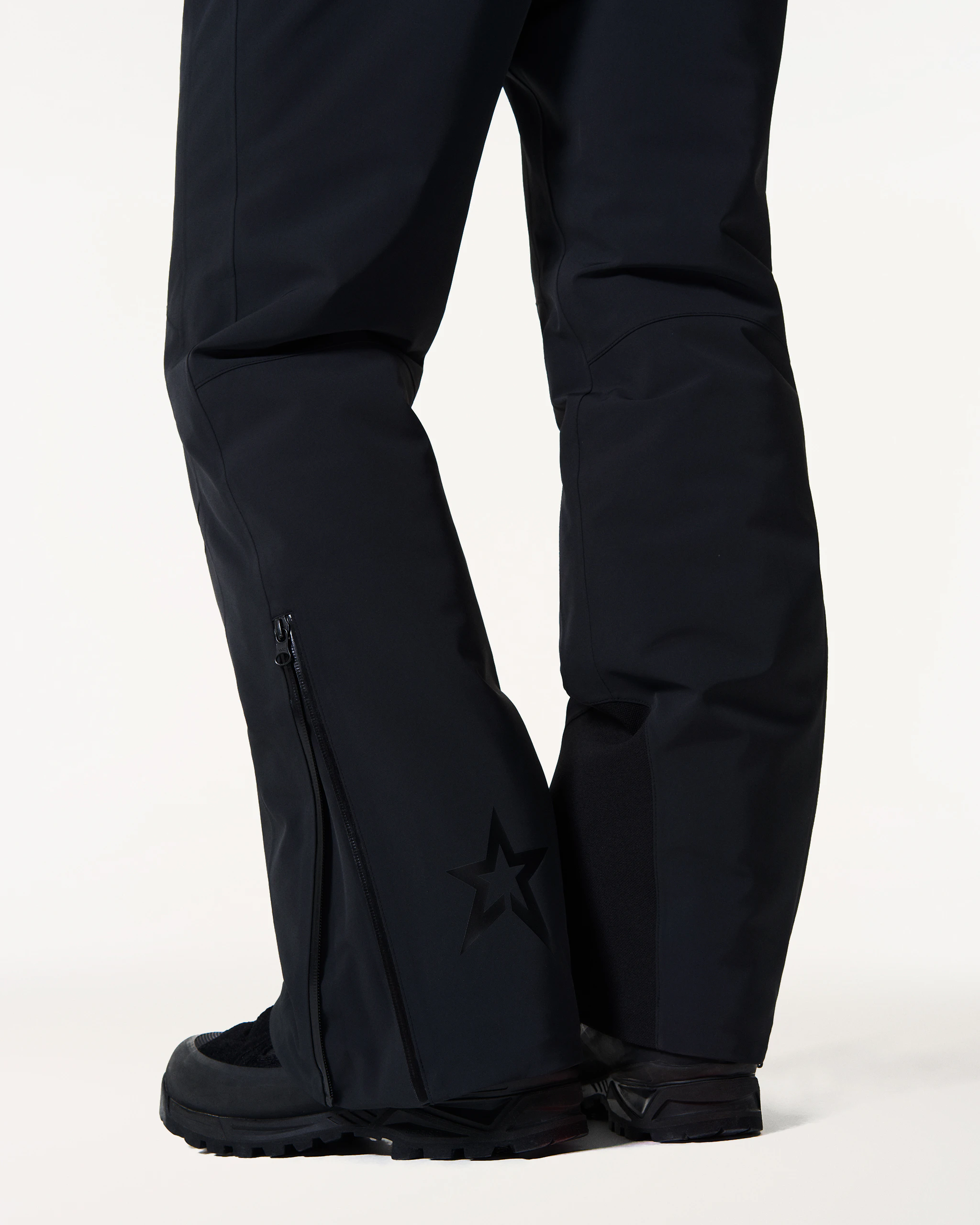Mountain Mission Ski Pant 4
