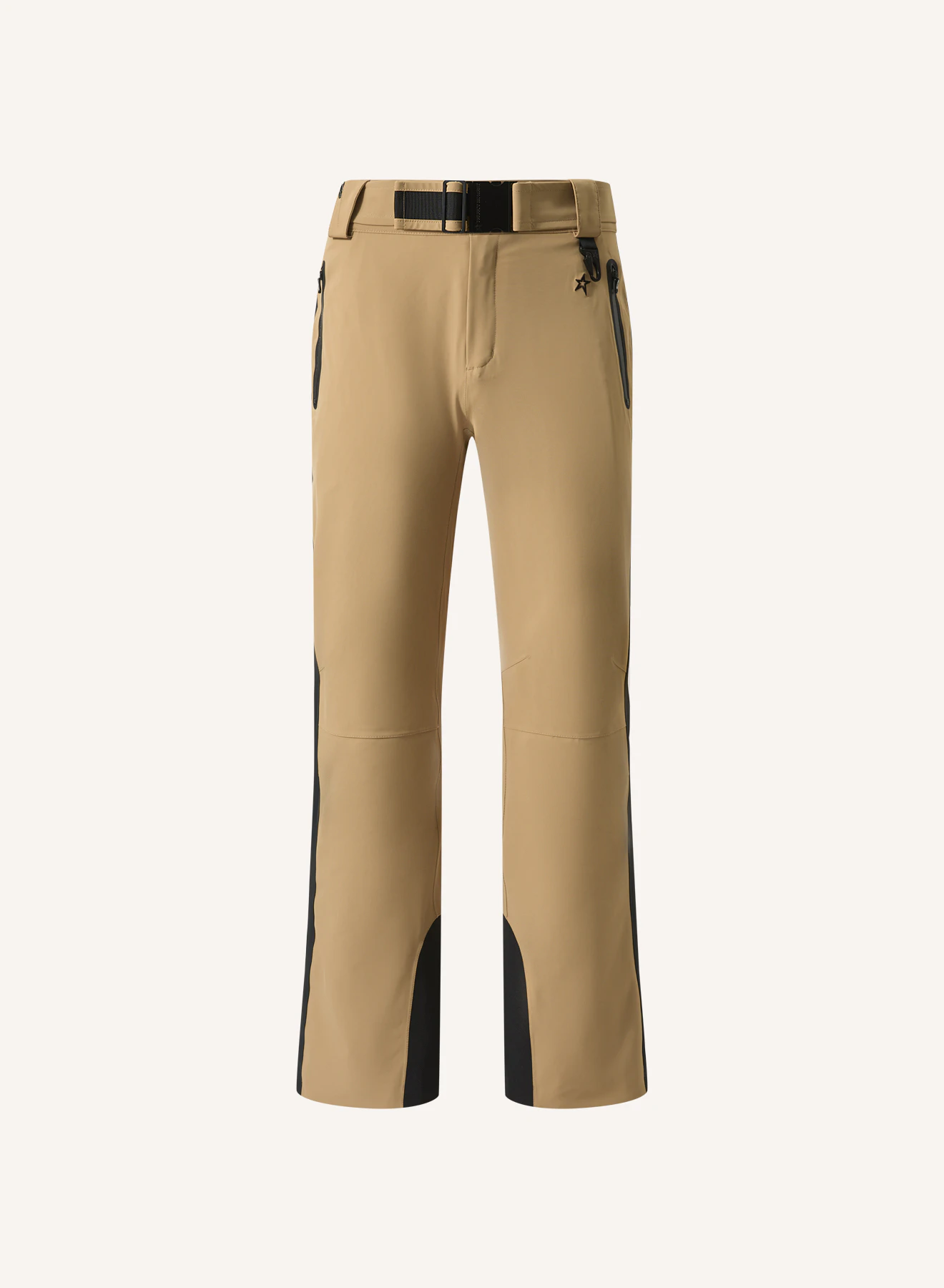 Mountain Mission Ski Pant 0 Mountain Mission Ski Pant