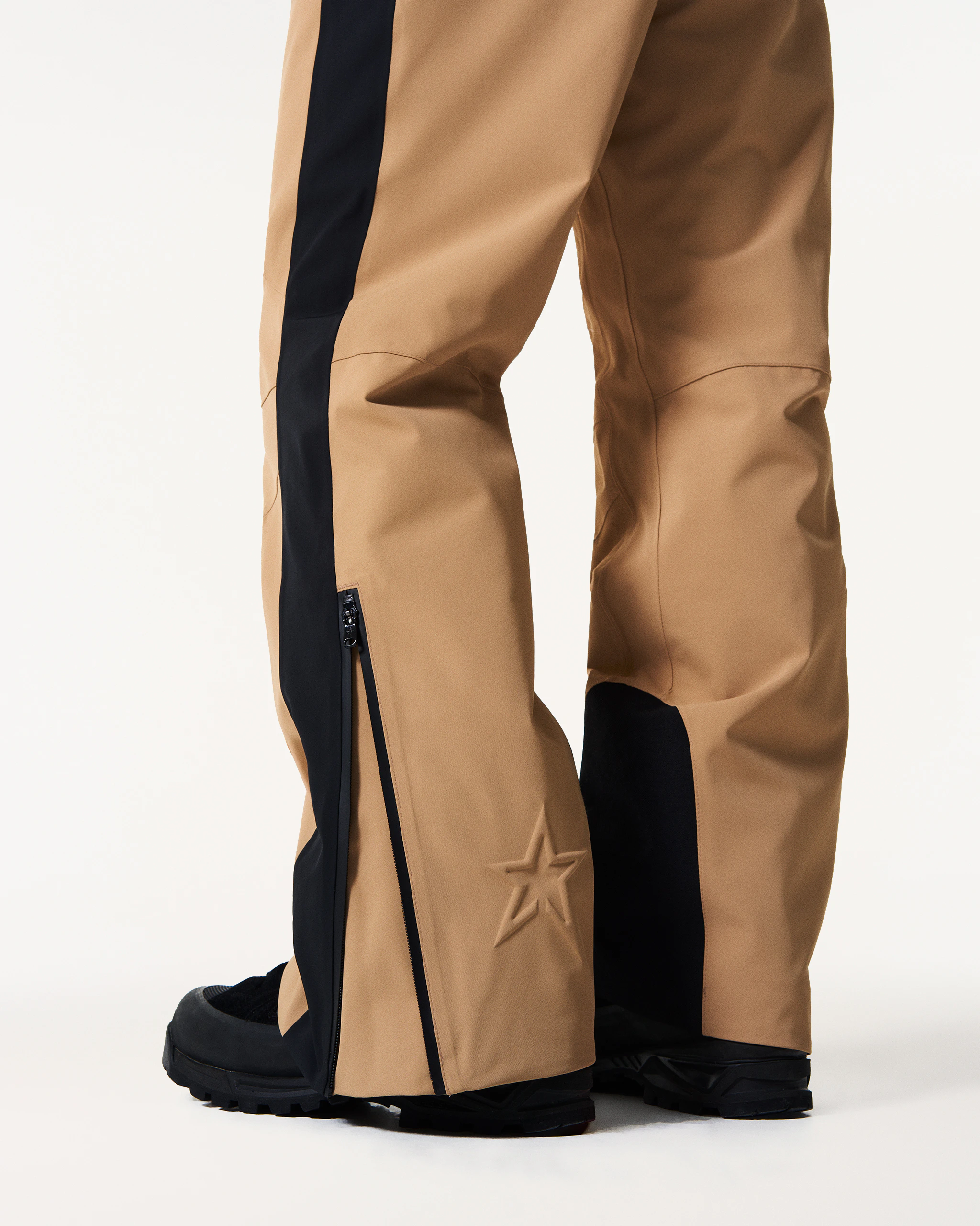 Mountain Mission Ski Pant 4