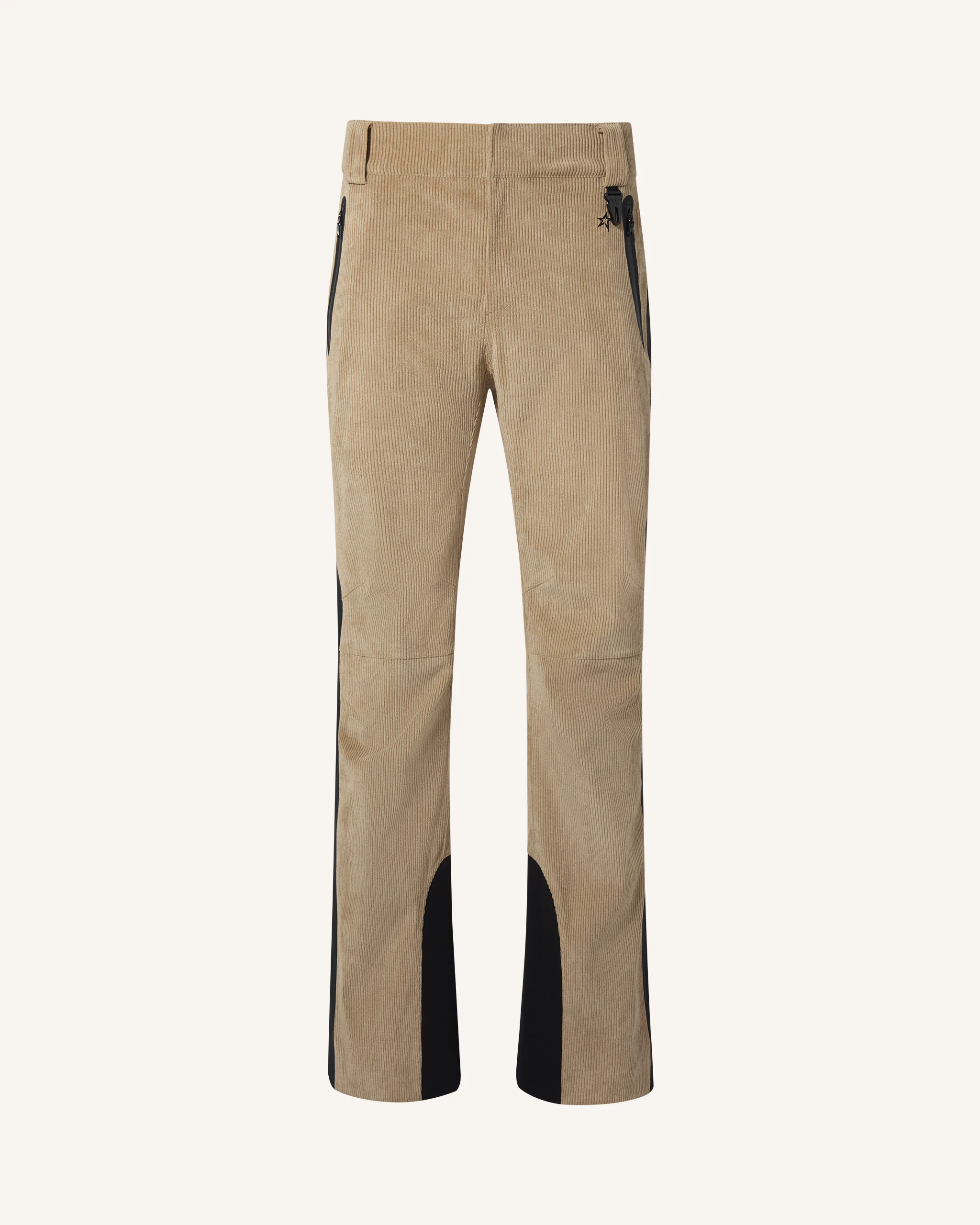 Mountain Mission Ski Pant 0 Mountain Mission Ski Pant