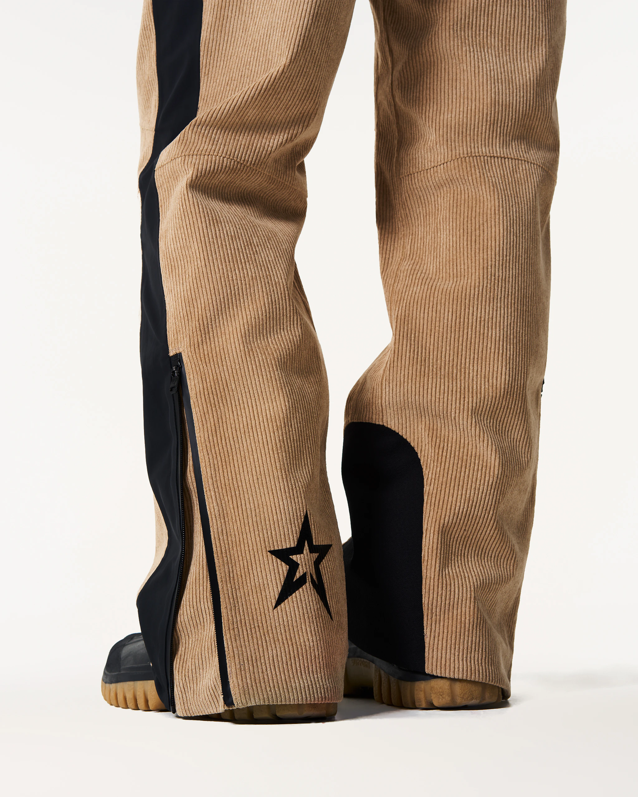 Mountain Mission Ski Pant 4