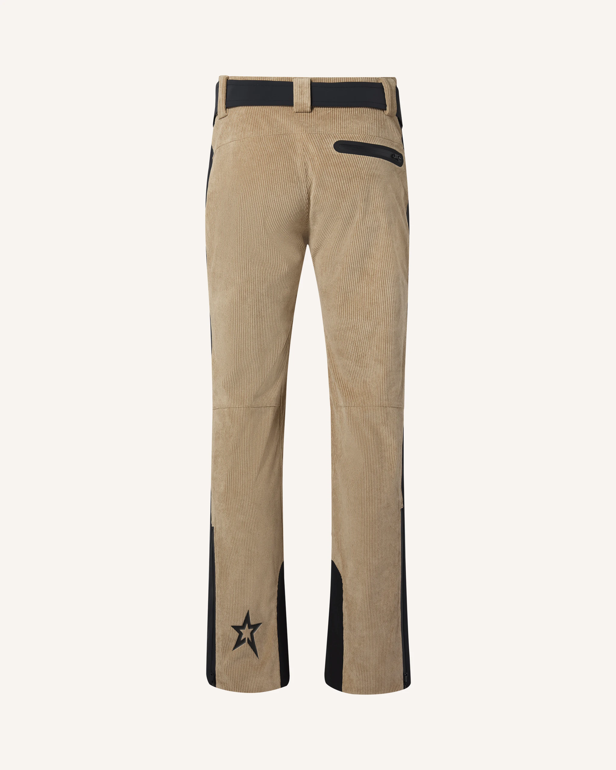 Mountain Mission Ski Pant 6