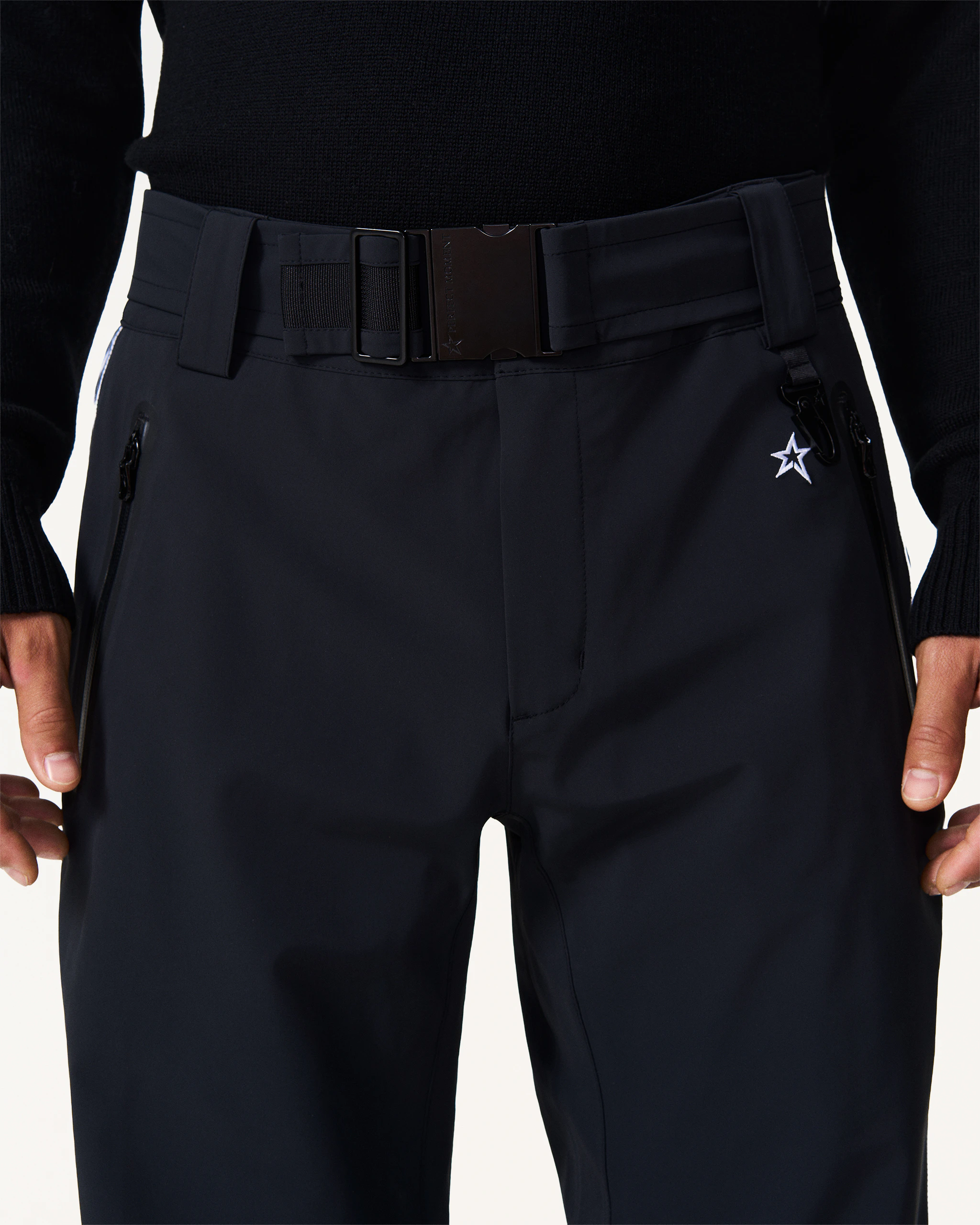 Mountain Mission Ski Pant 4