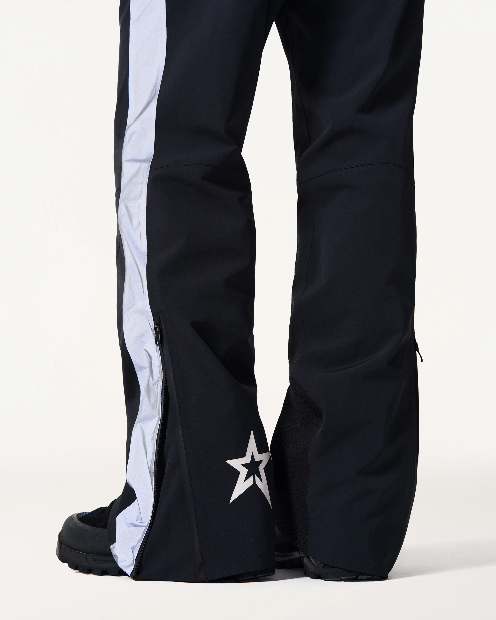 Mountain Mission Ski Pant 6
