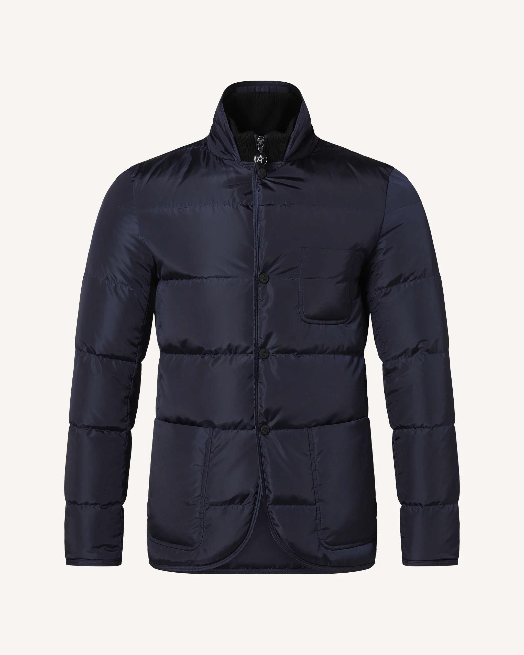 Après Moment Down Jacket 0 Après Moment Down Jacket