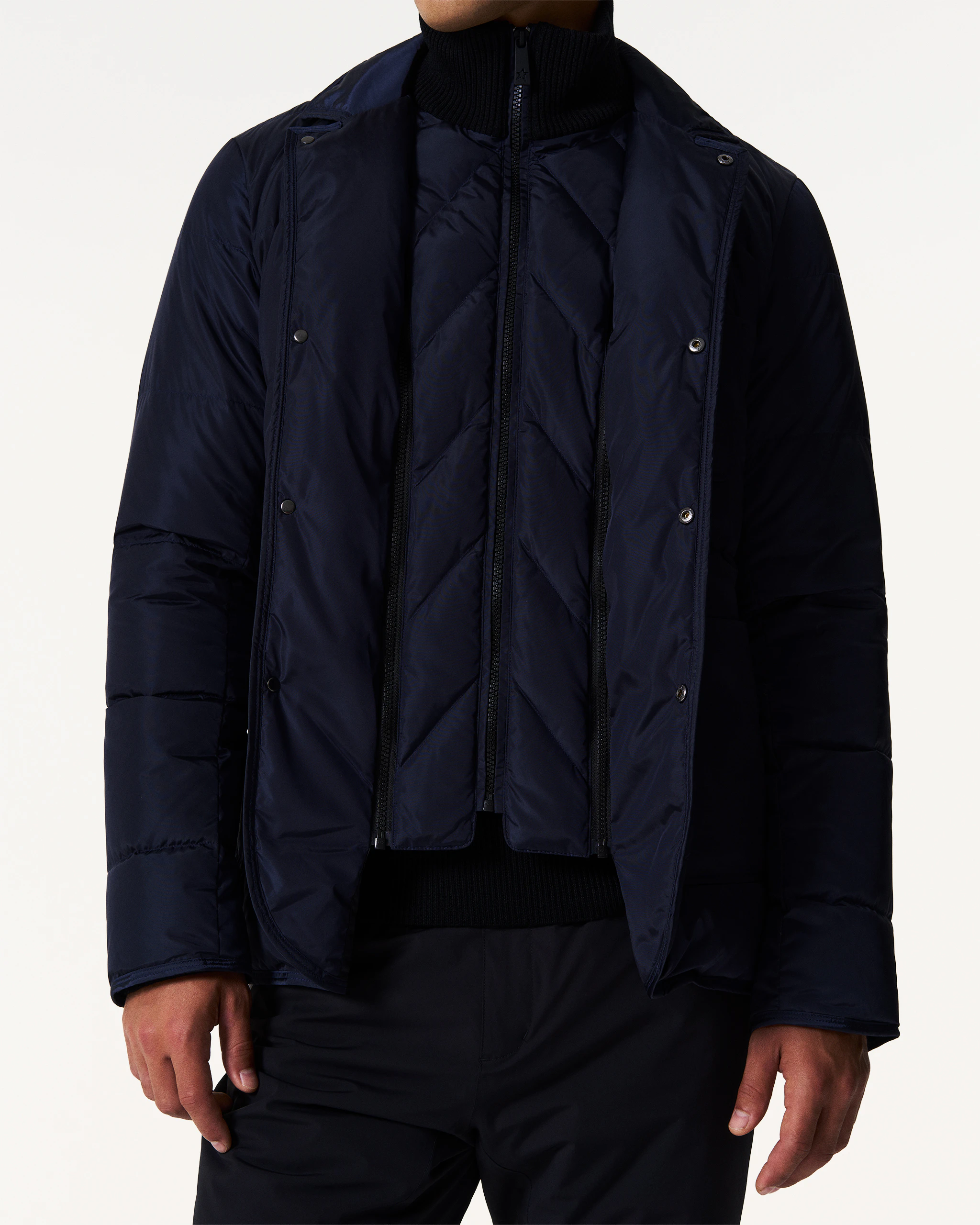 Après Moment Down Jacket 5