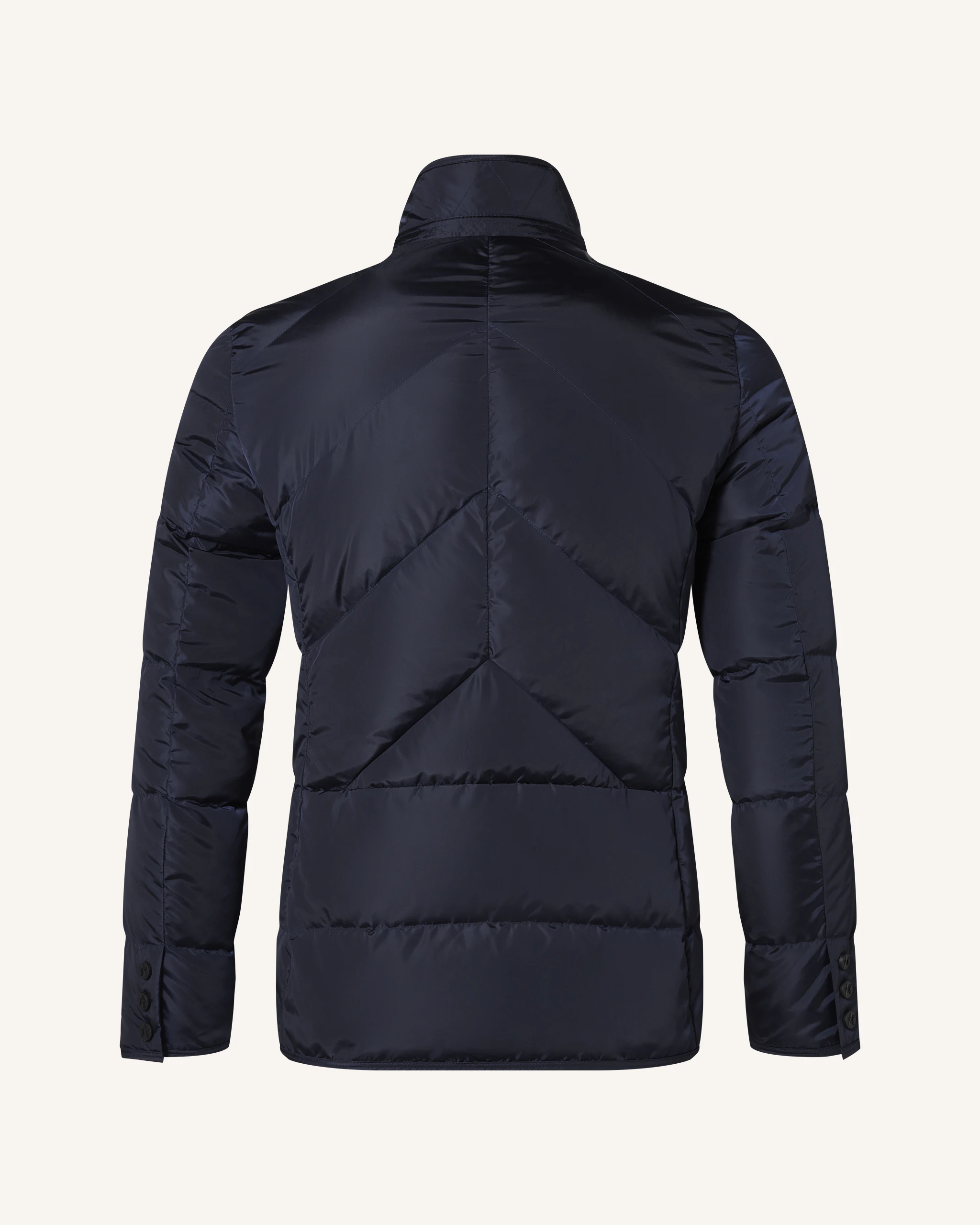 Après Moment Down Jacket 7