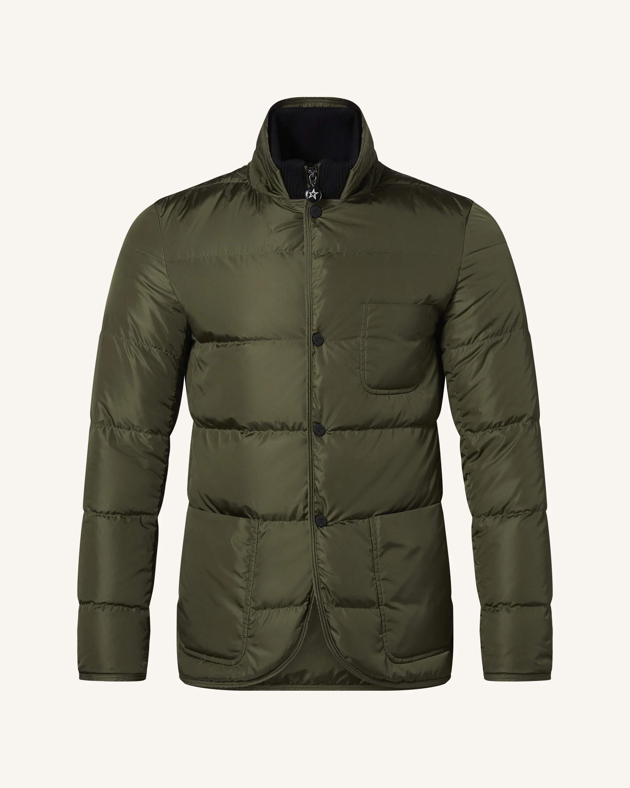 Après Moment Down Jacket 0 Après Moment Down Jacket