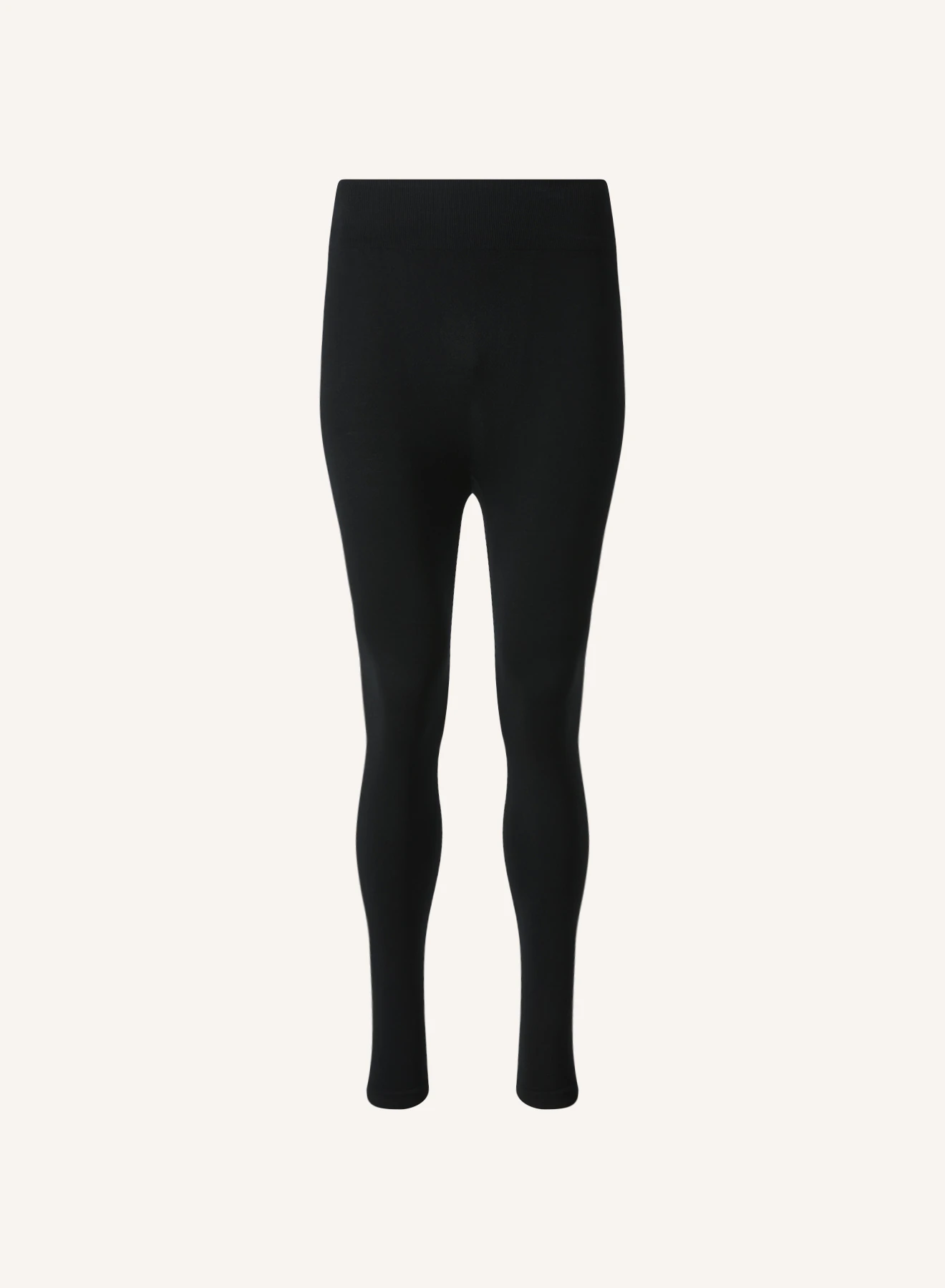 Cashmere Blend Base Layer Bottoms 0 Cashmere Blend Base Layer Bottoms