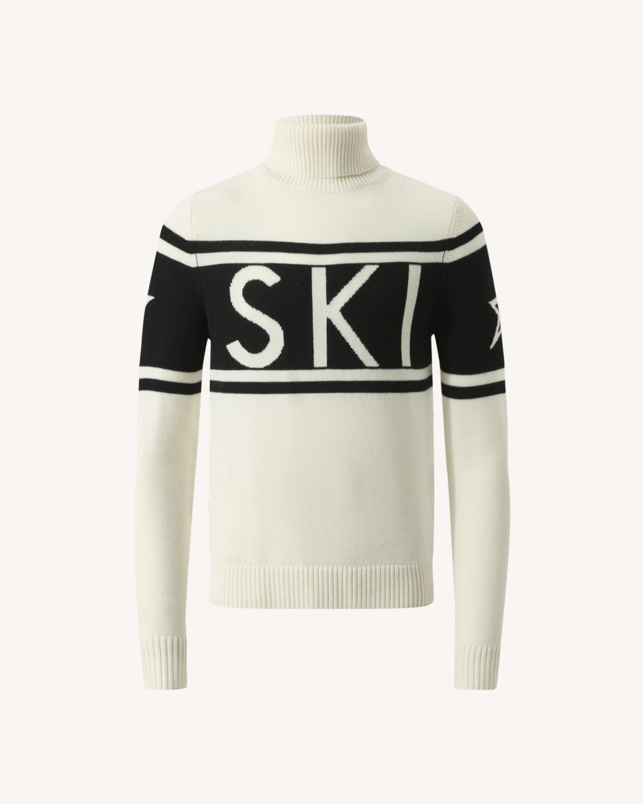 Schild Merino Wool Sweater 0 Schild Merino Wool Sweater