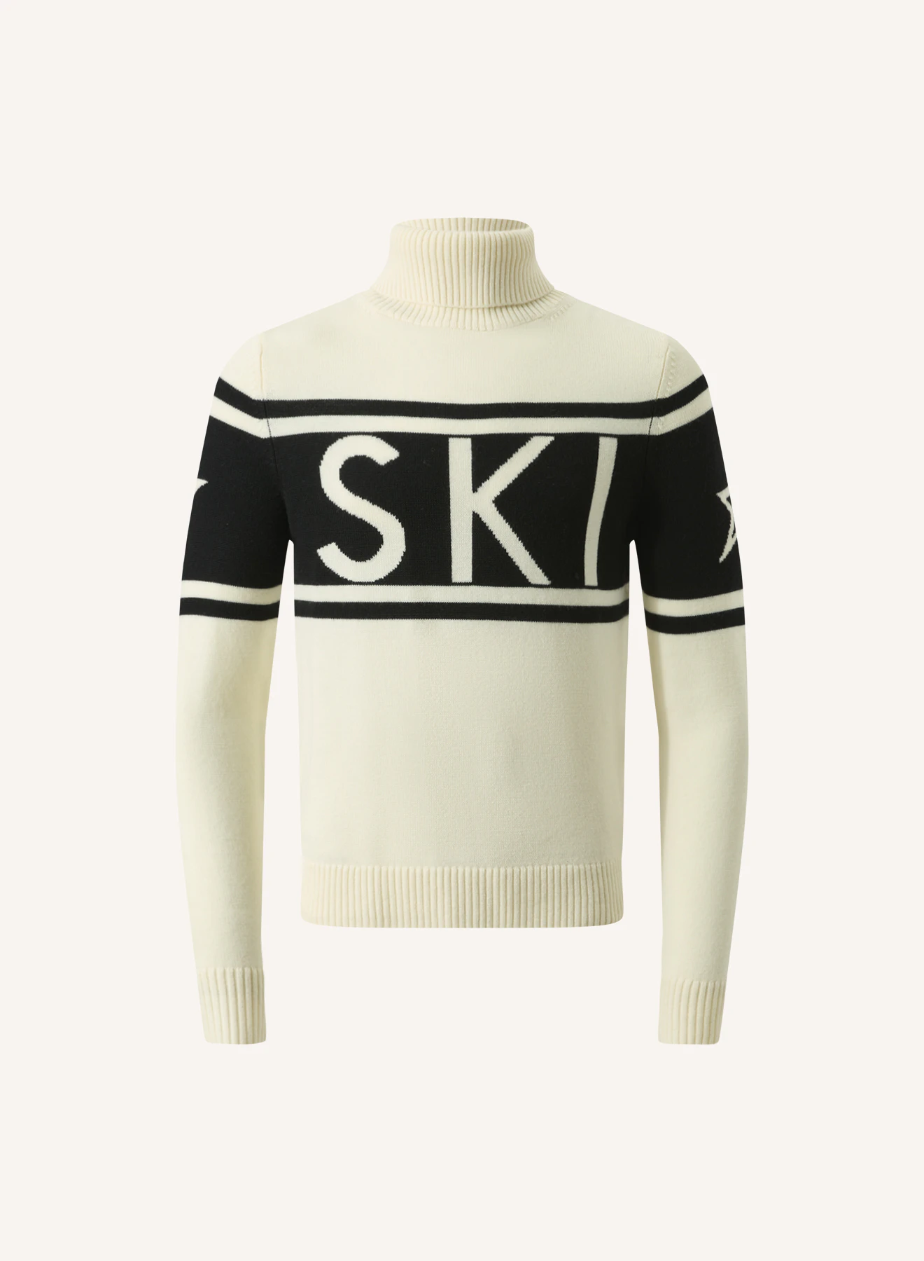 Schild Merino Wool Sweater 0 Schild Merino Wool Sweater