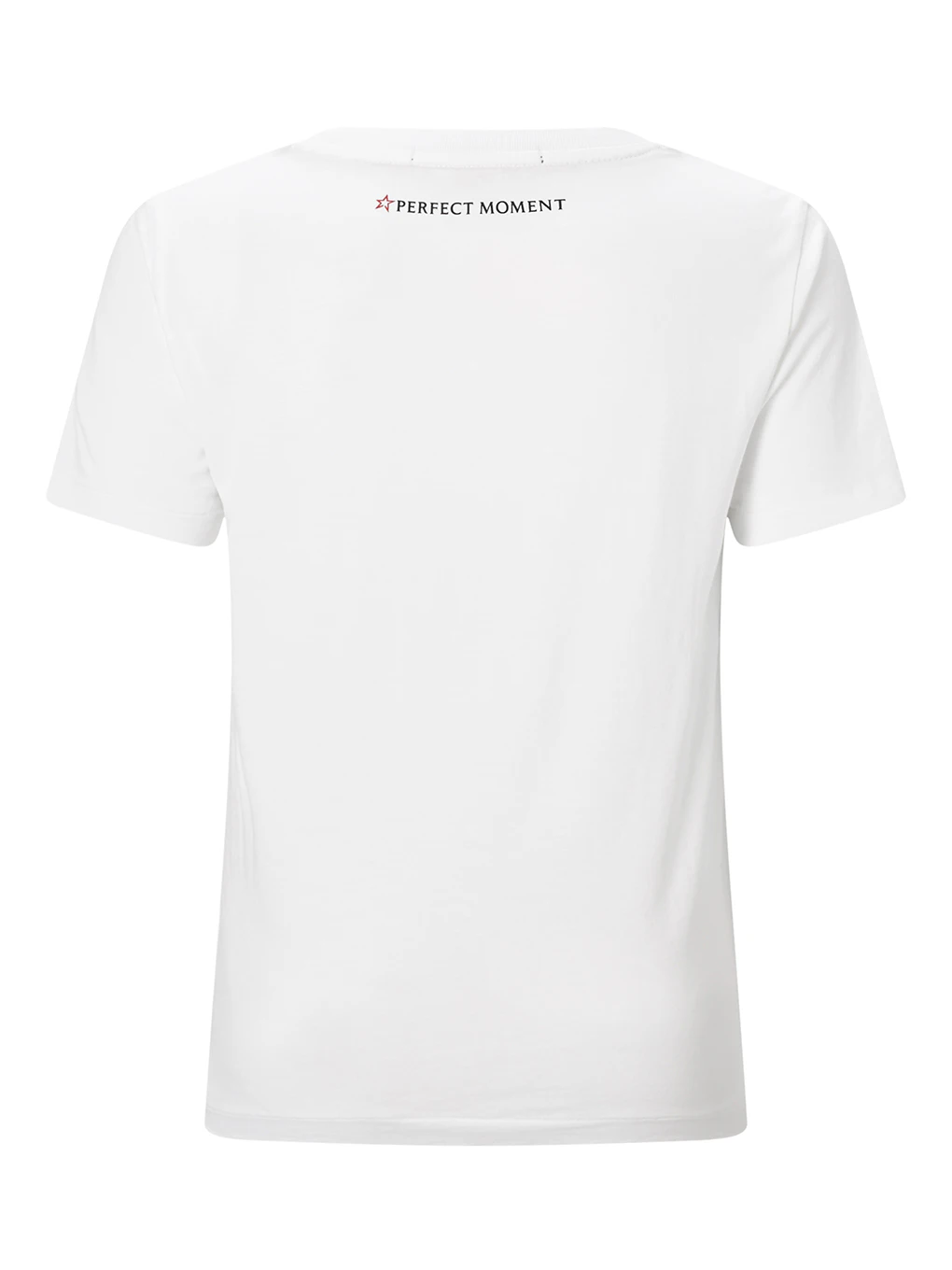 Star Tee | Perfect Moment
