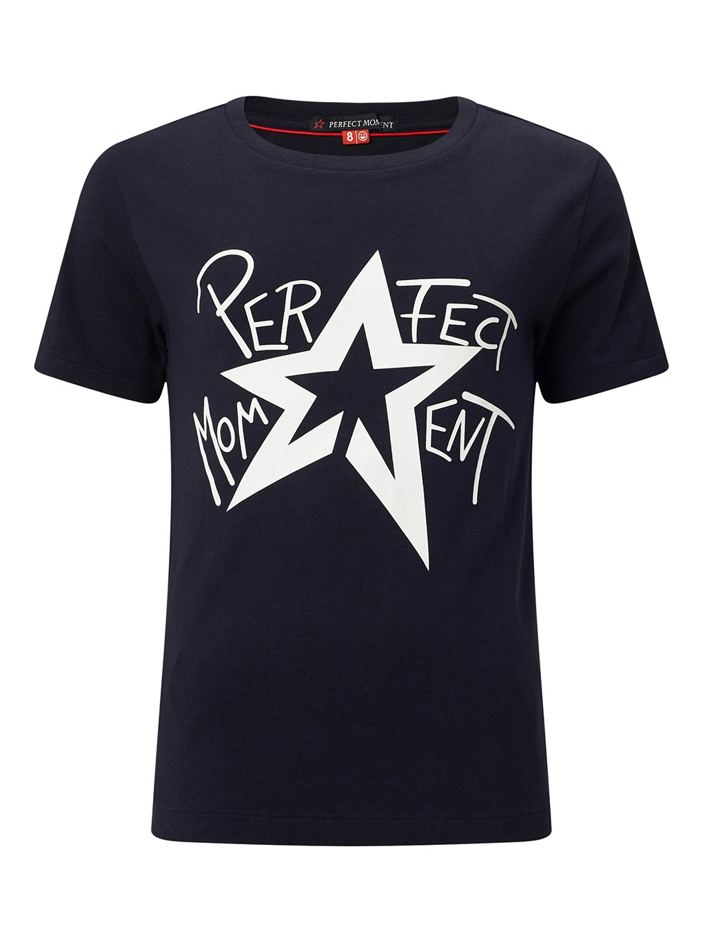 Star Tee 0