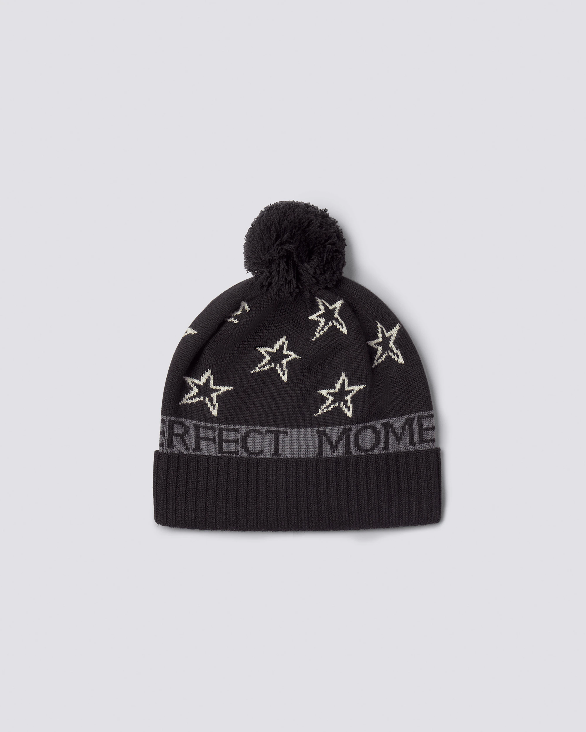 Ski Headwear