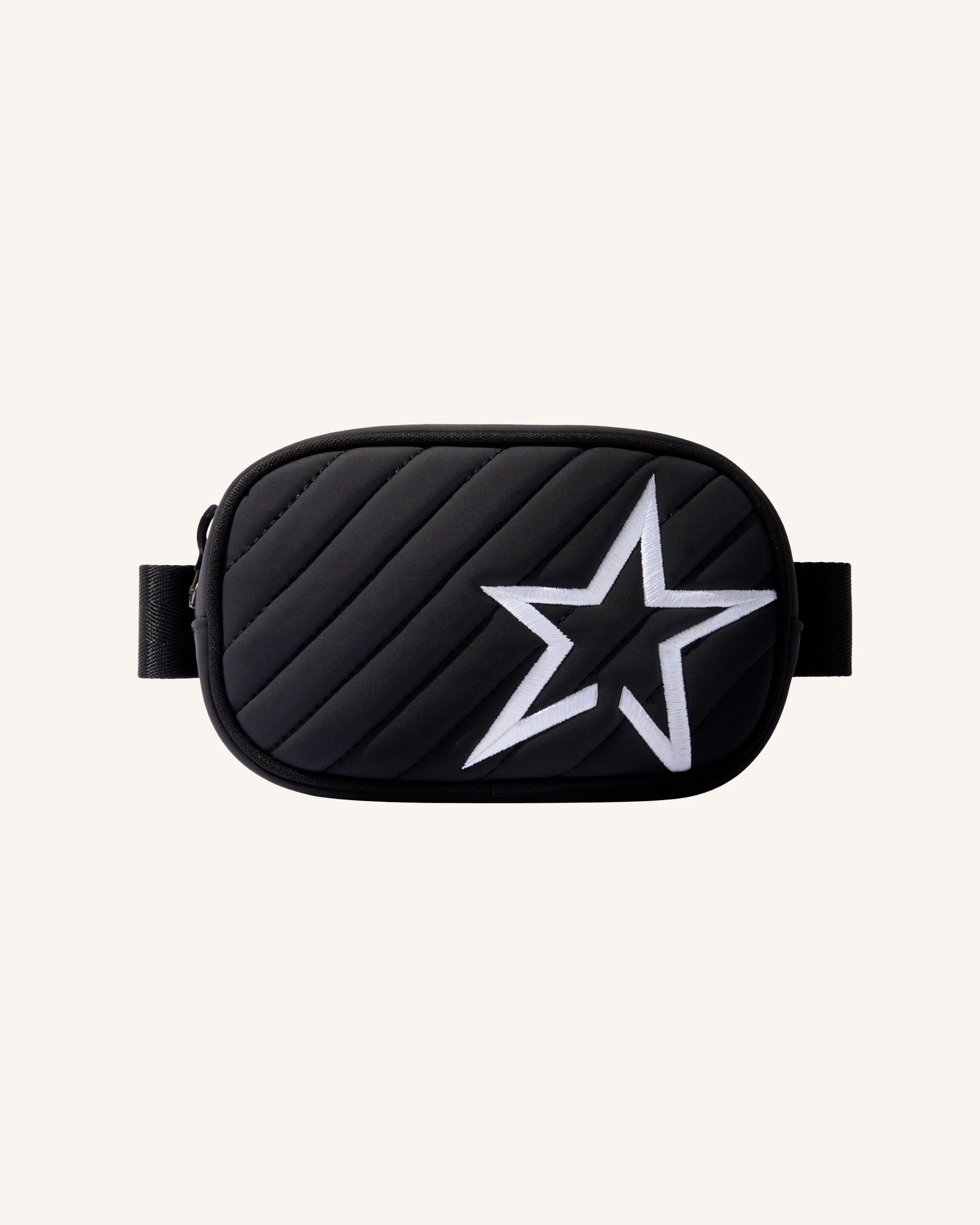 Star Belt Bag | Perfect Moment