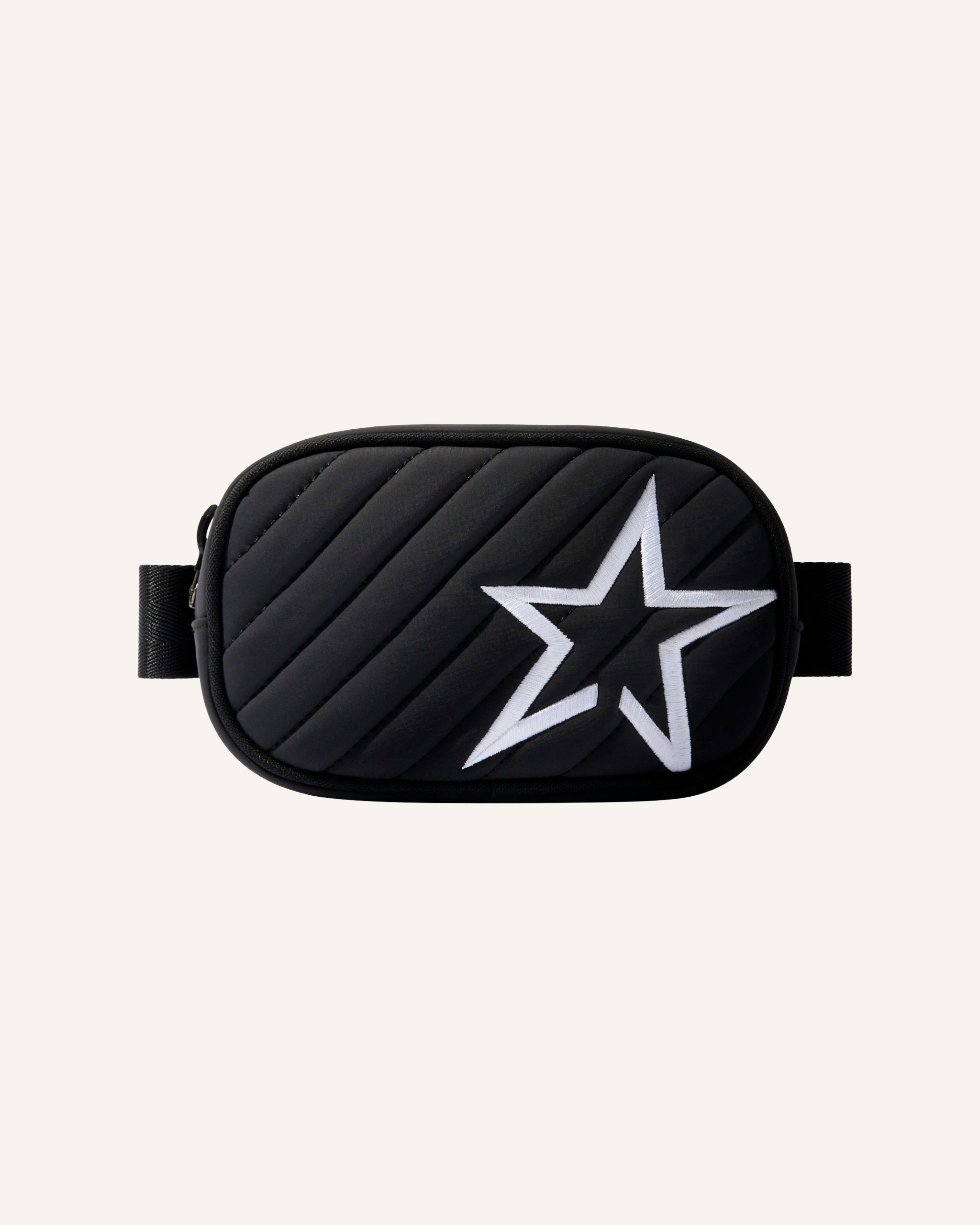 Star Belt Bag 0
