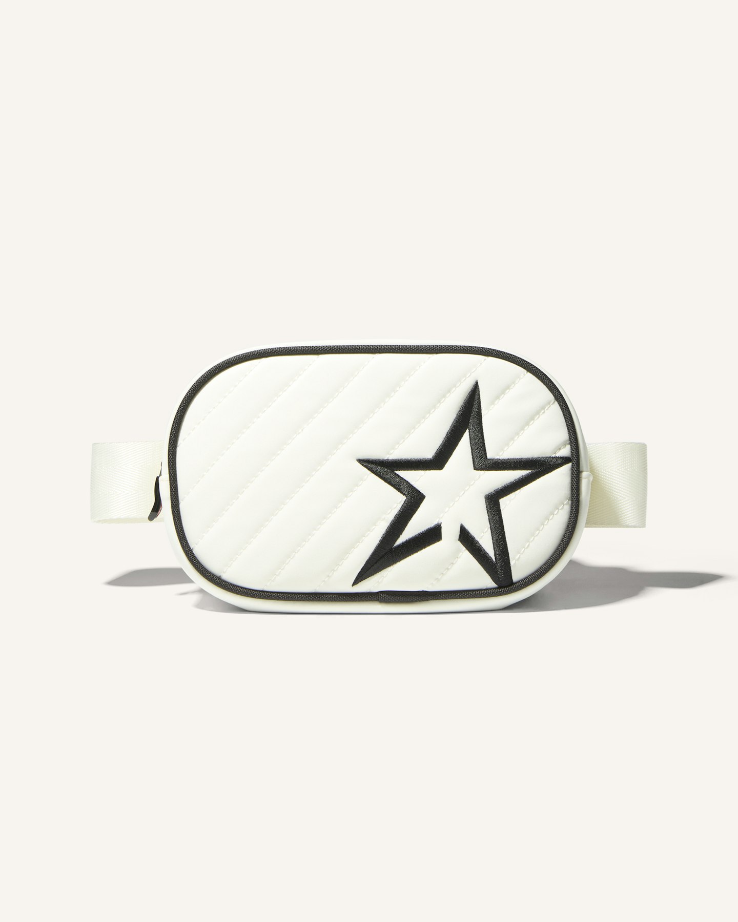 Star Belt Bag 0