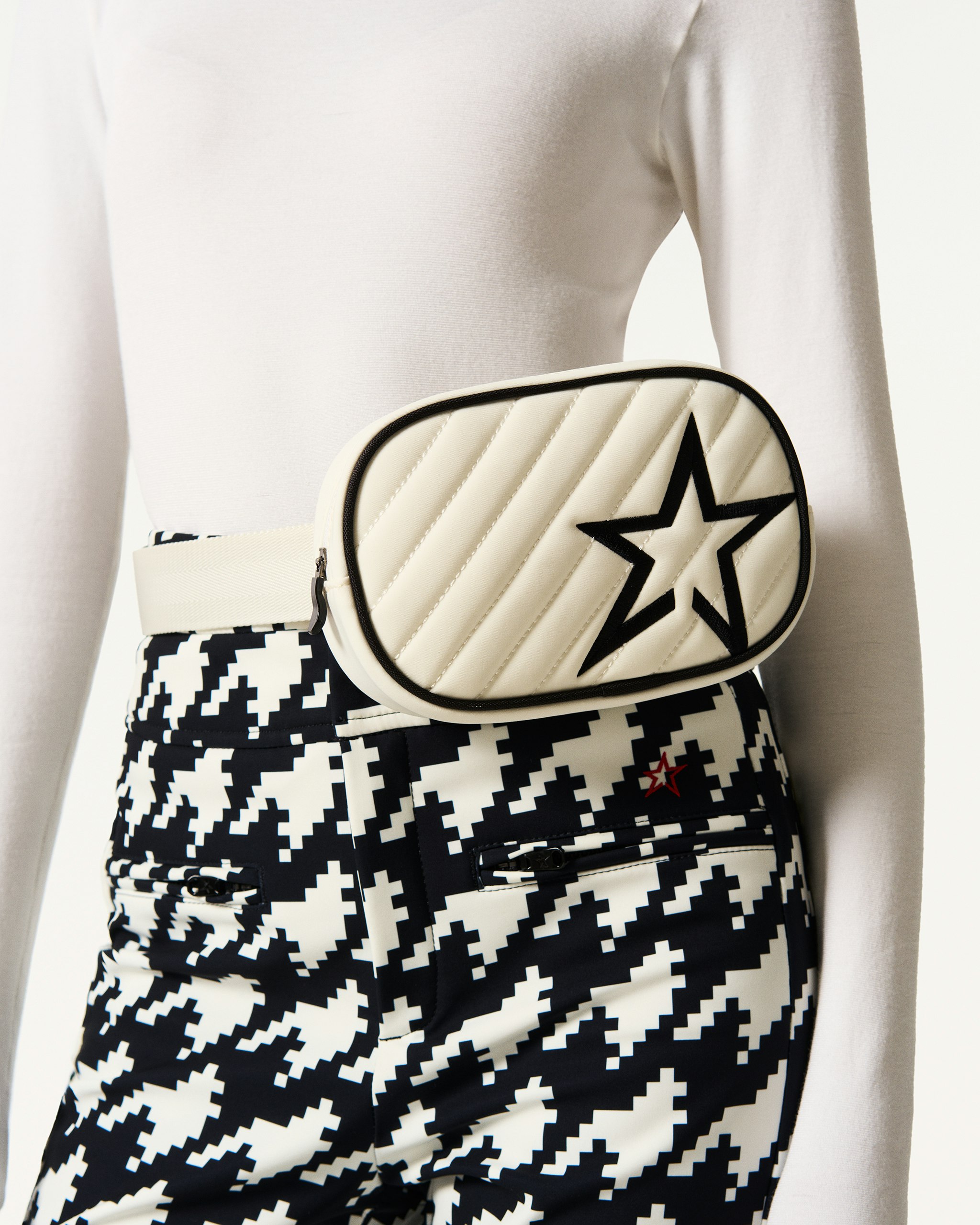 Star Belt Bag 1