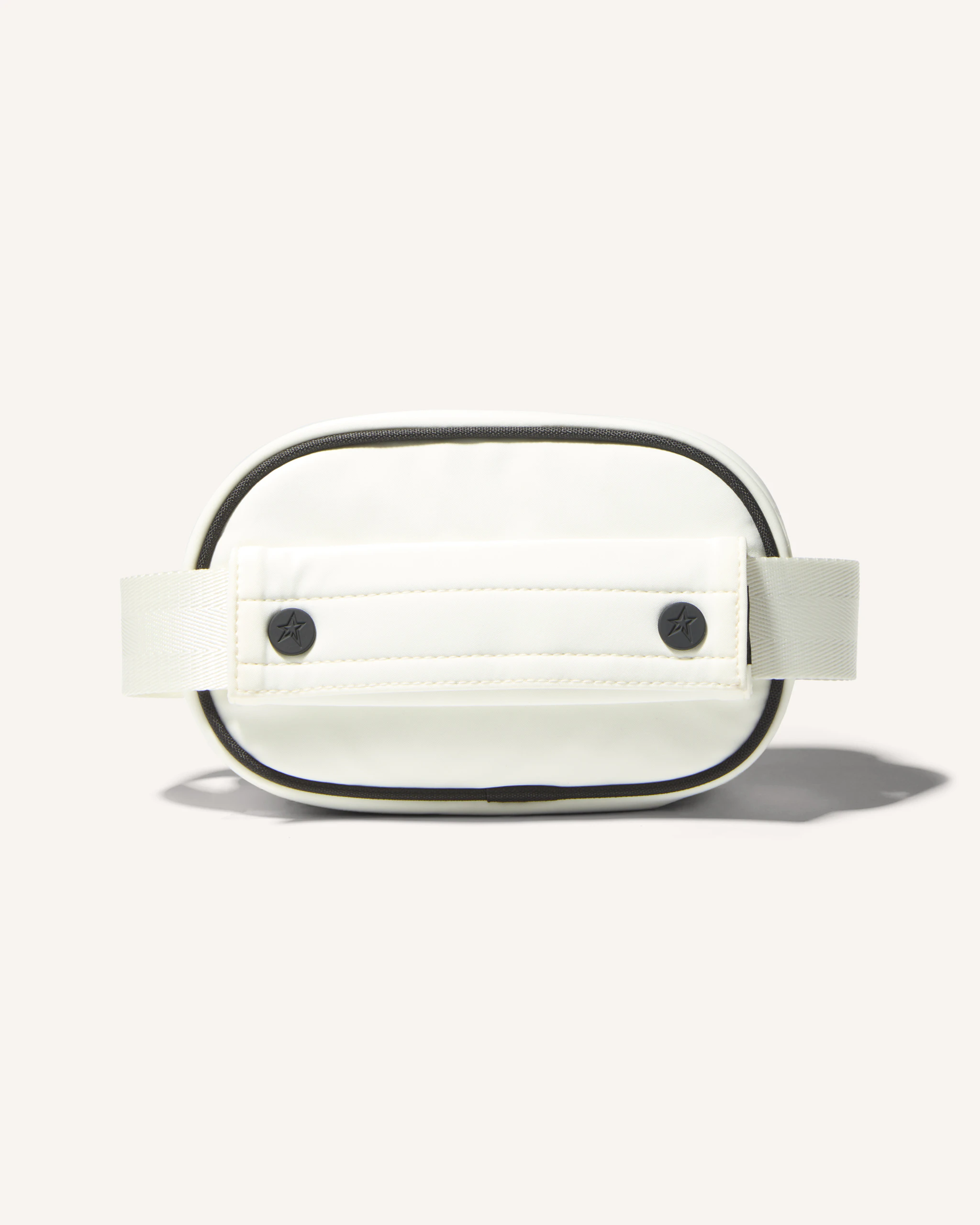 Star Belt Bag 2