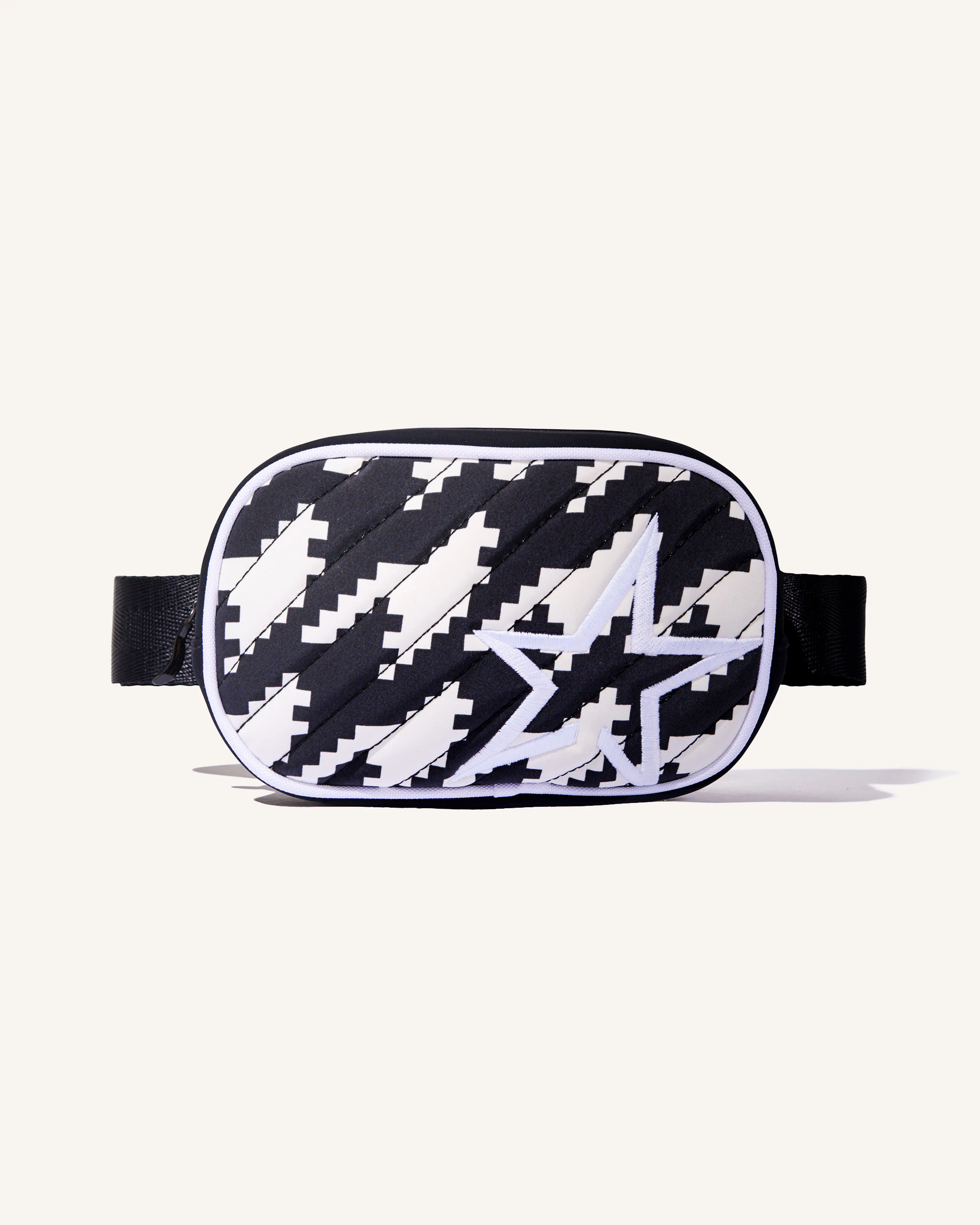 Star Belt Bag | Perfect Moment