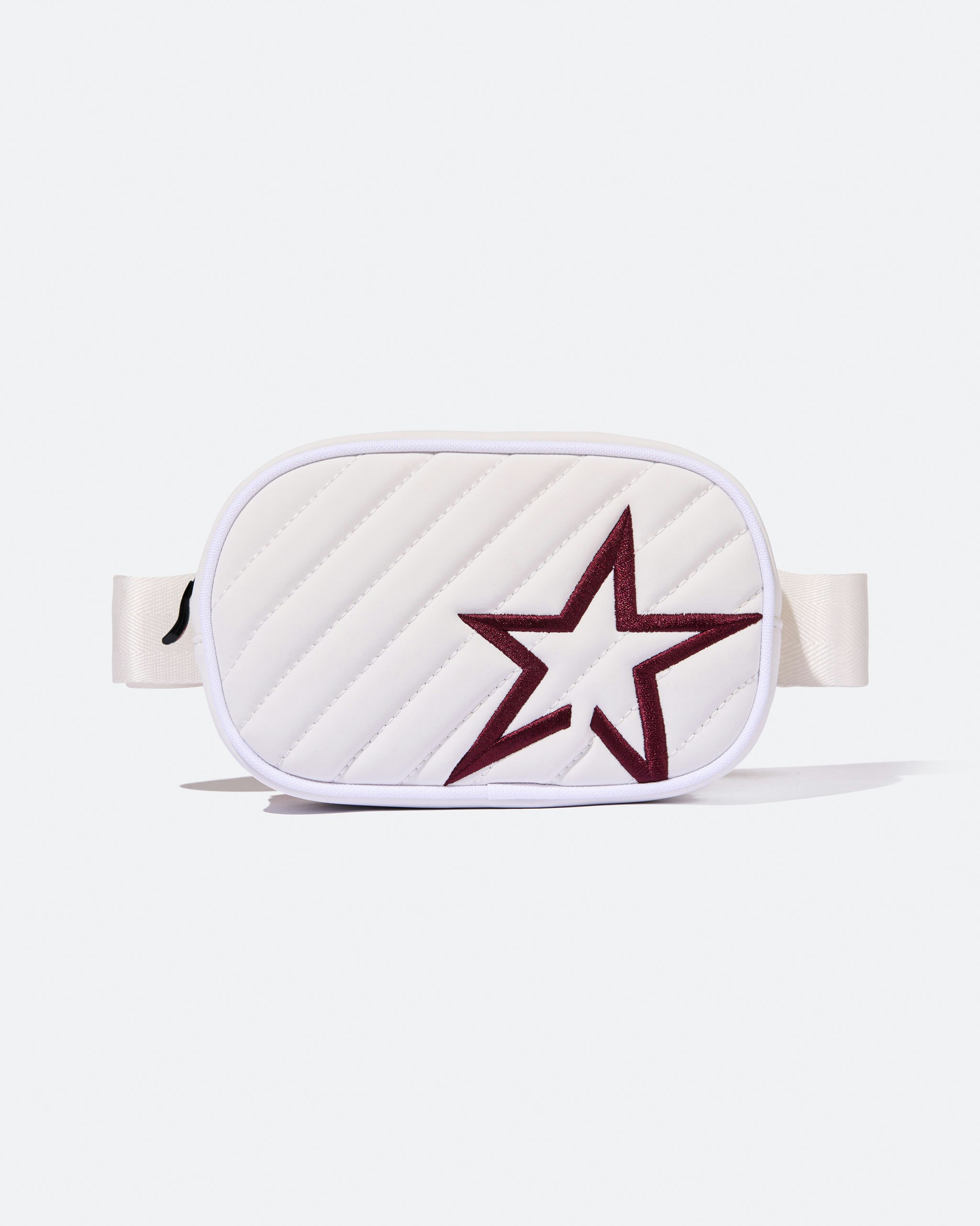 Star Belt Bag 0 Star Belt Bag