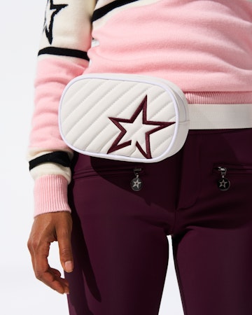 Star Belt Bag 1