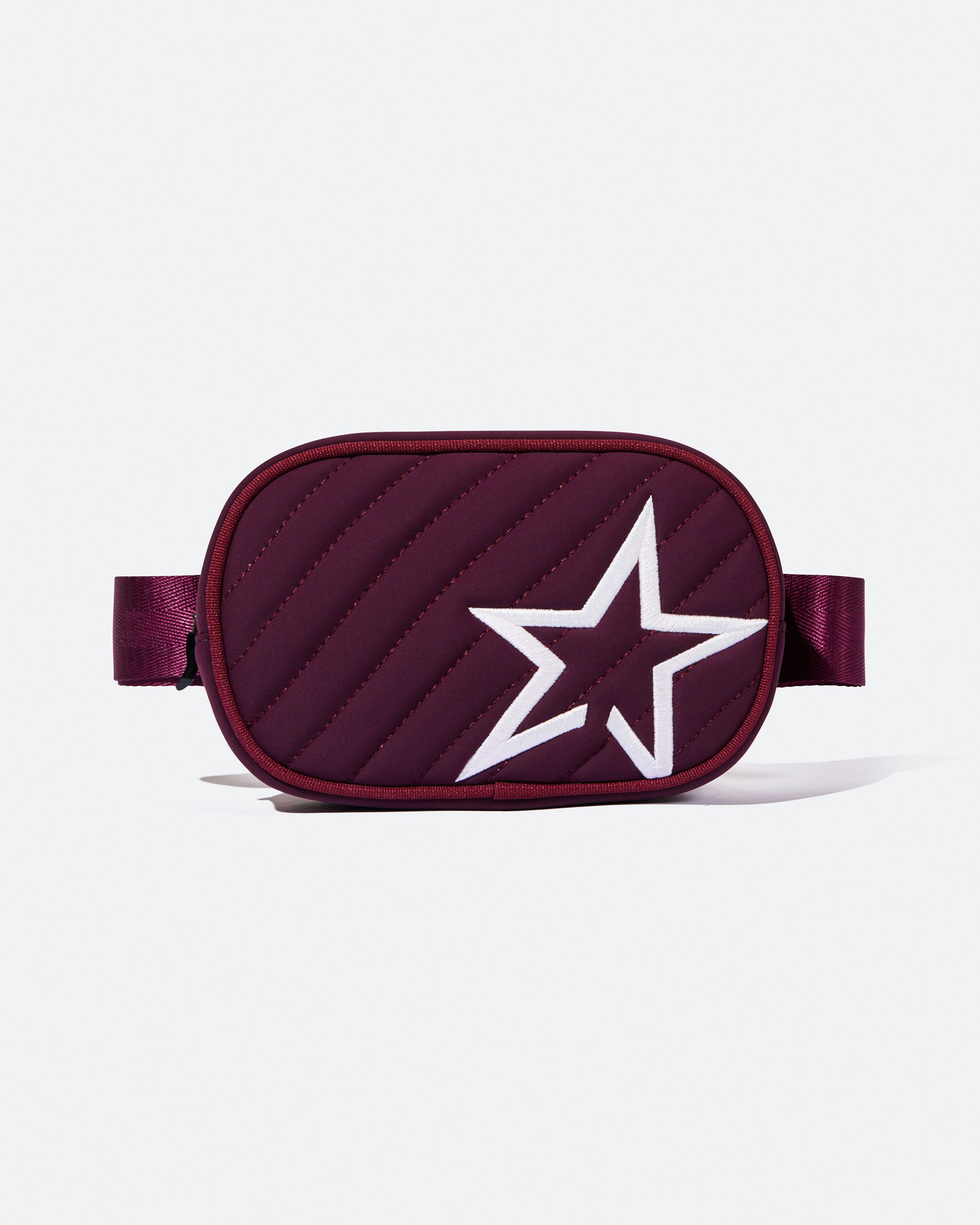 Star Belt Bag 0 Star Belt Bag