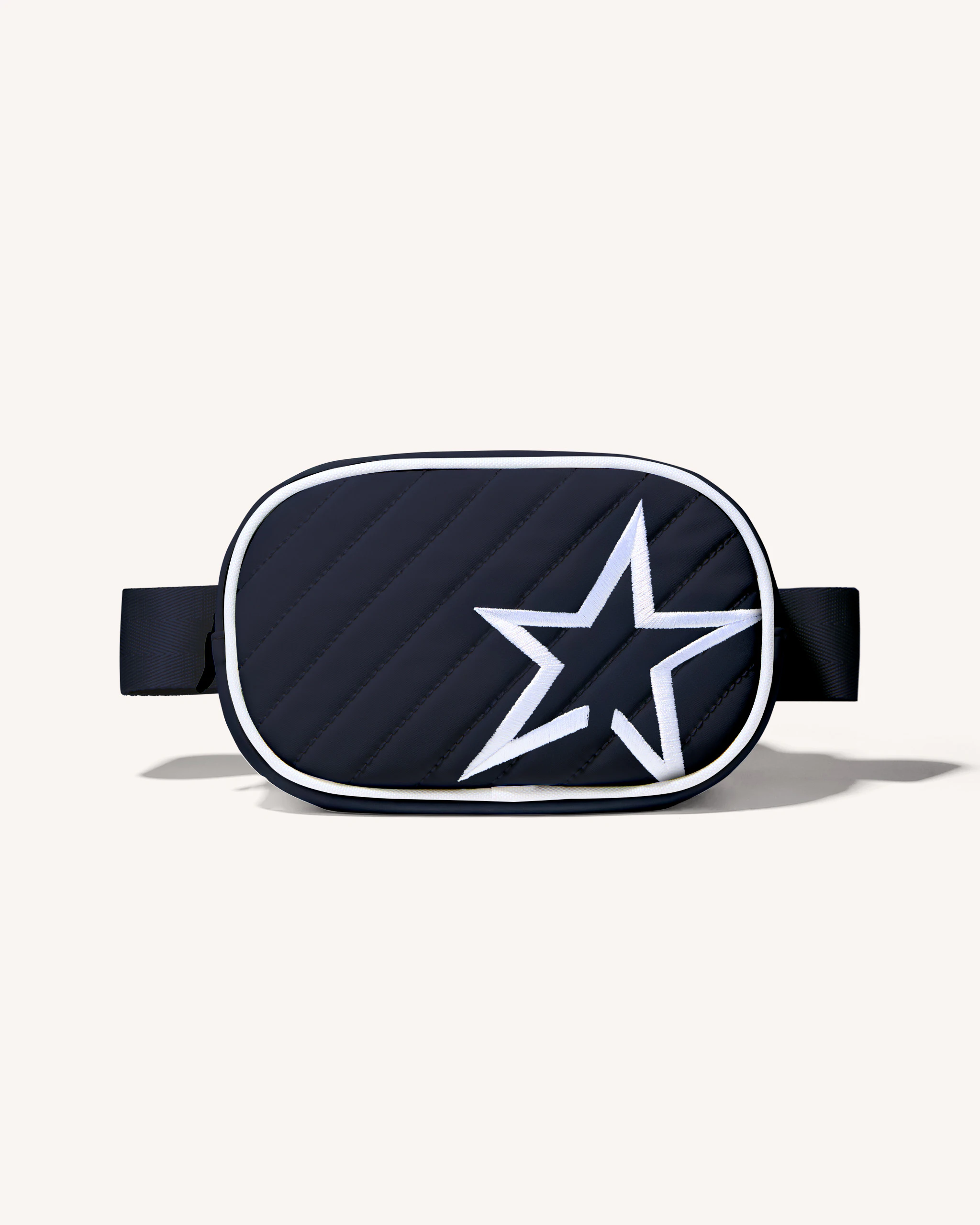 Star Belt Bag 0