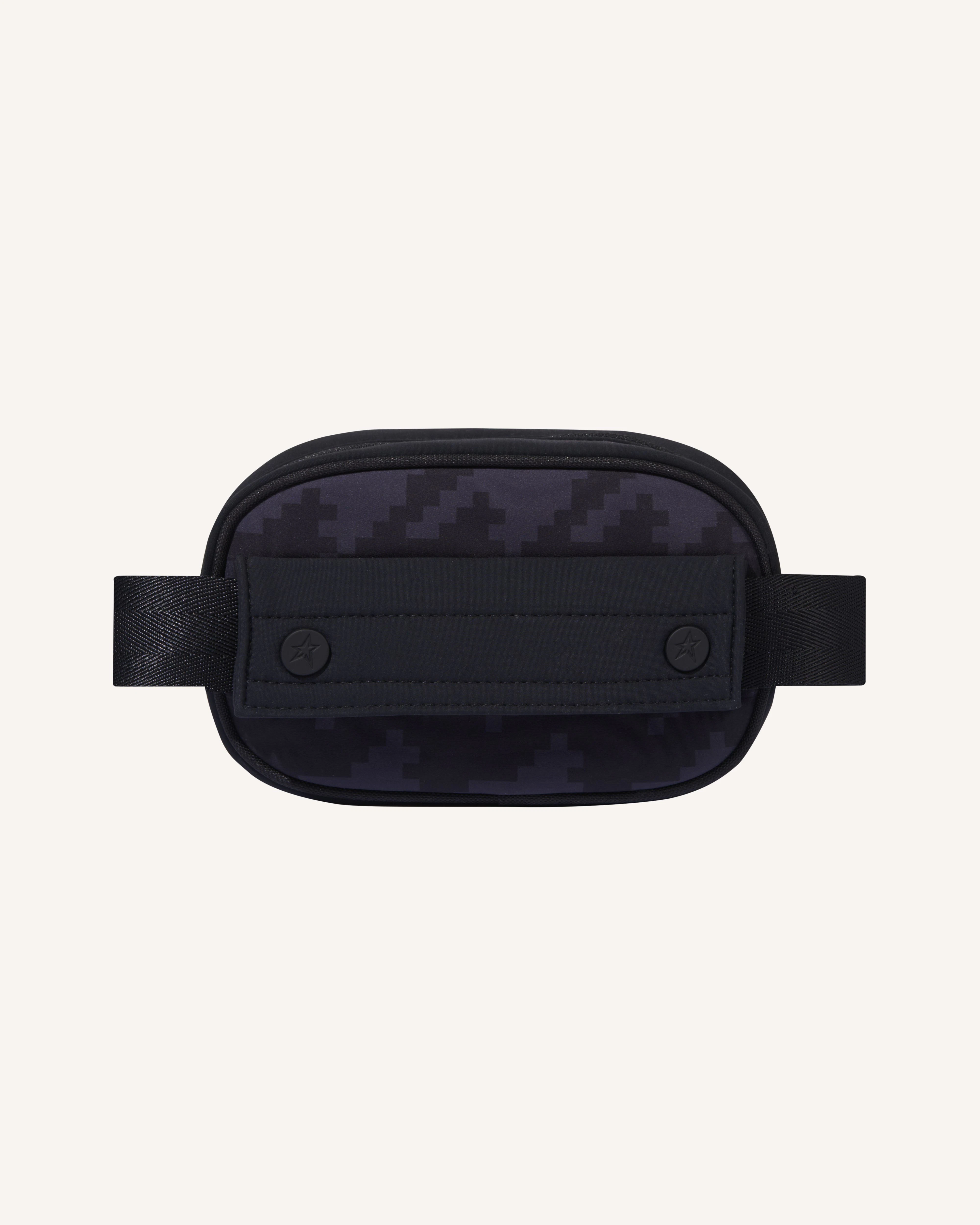 Star Belt Bag | Perfect Moment