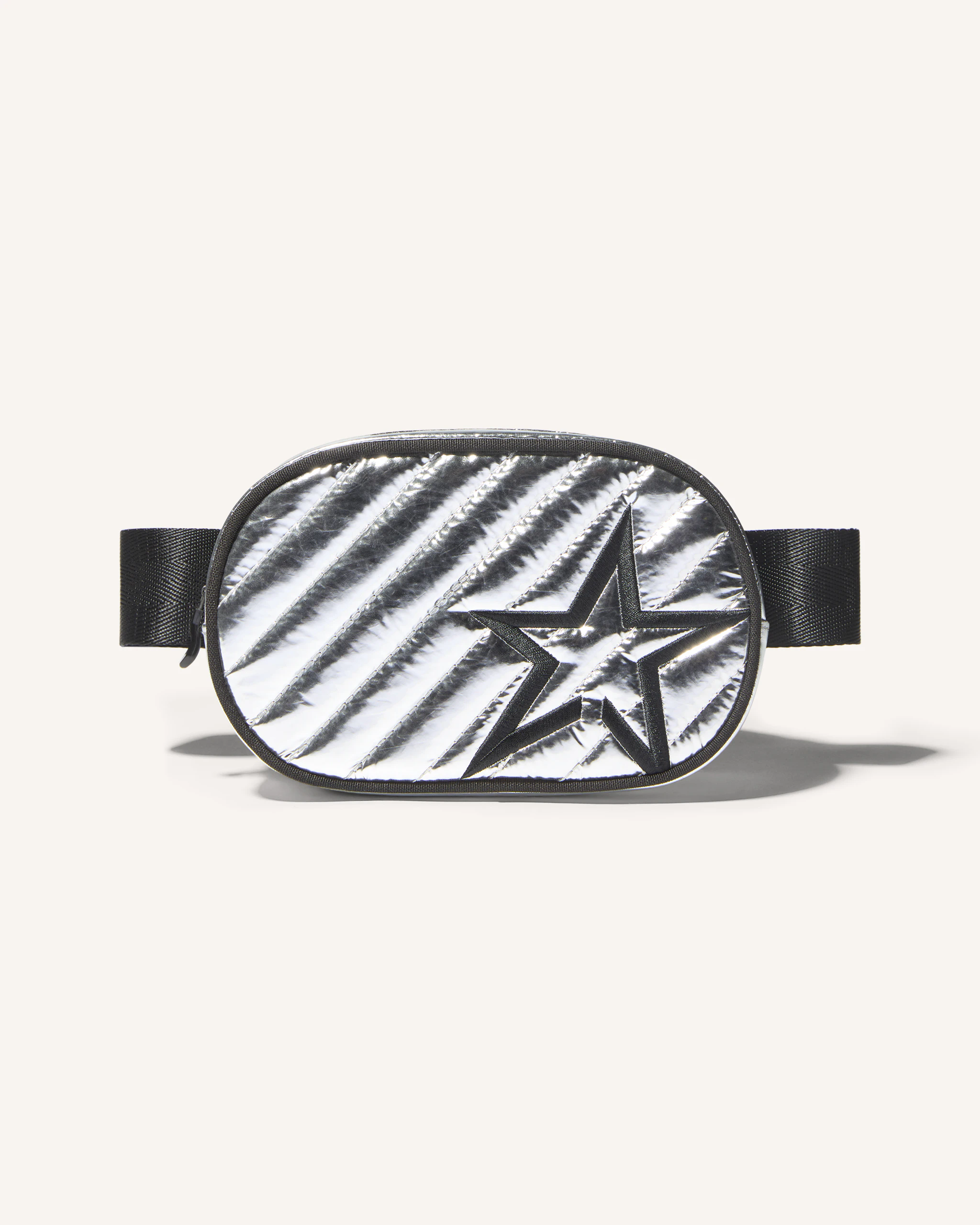 Star Belt Bag 0 Star Belt Bag