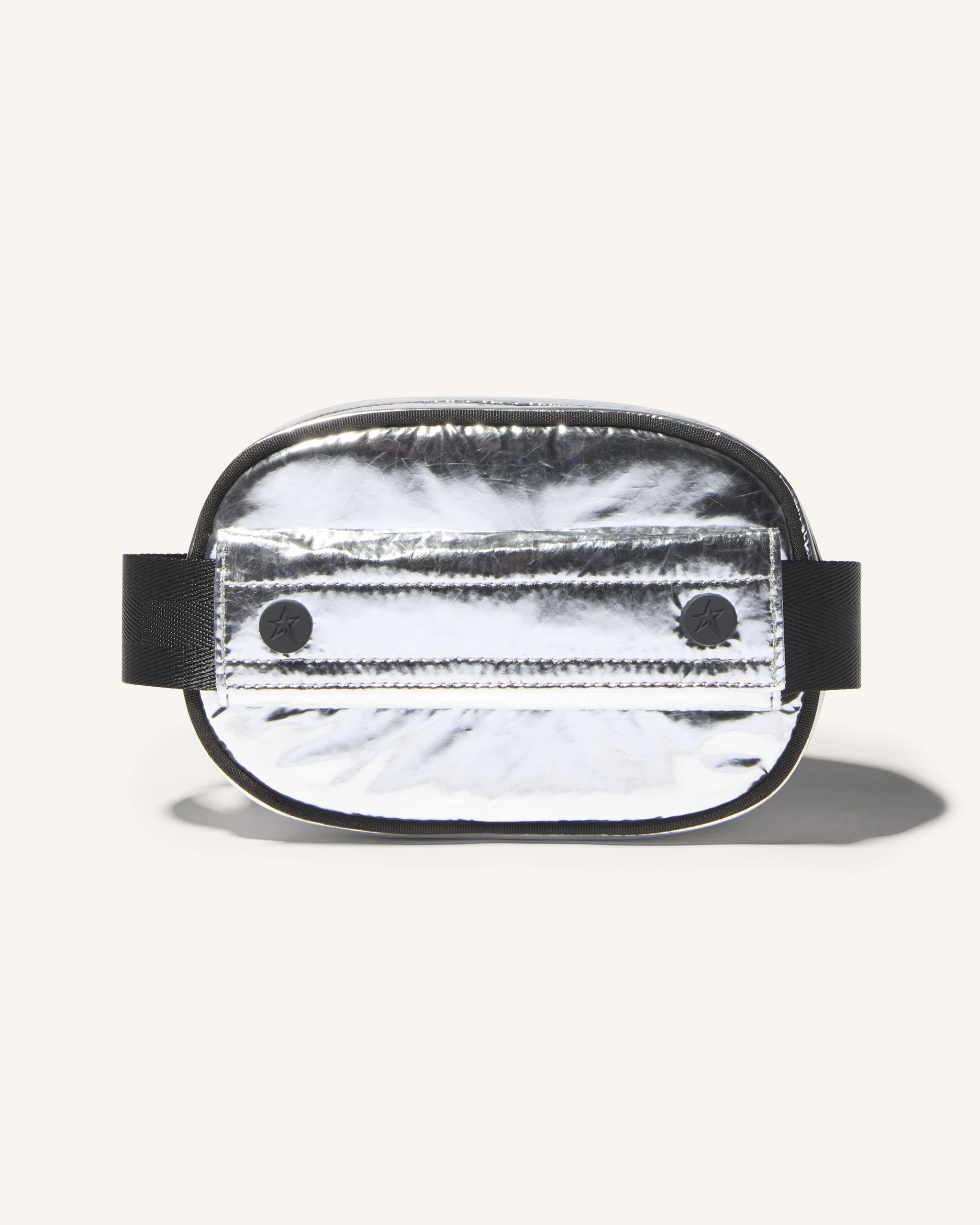 Star Belt Bag | Perfect Moment