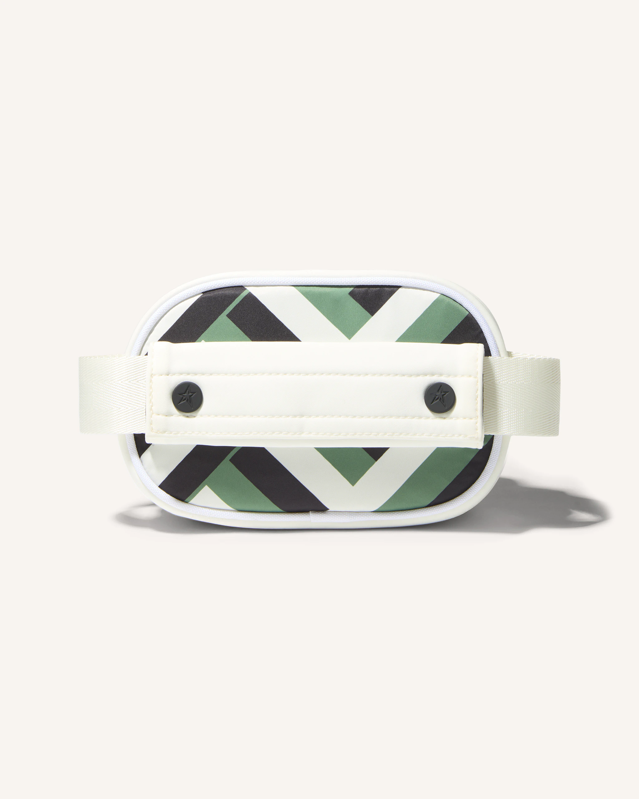 Star Belt Bag | Perfect Moment